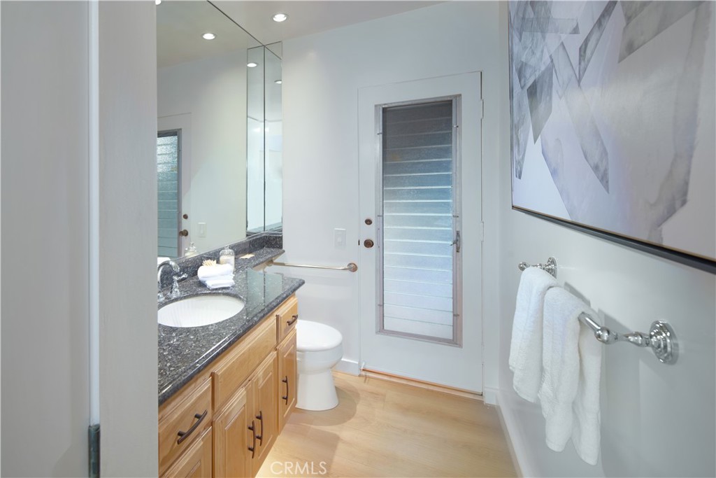 3024 Breakers Drive, Corona del Mar, California, 92625, United States, 7 Bedrooms Bedrooms, ,6 BathroomsBathrooms,Residential,For Sale,3024 Breakers Drive,1681016