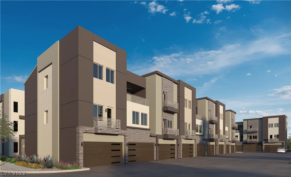 Las Vegas, Nevada, 89135, United States, 3 Bedrooms Bedrooms, ,4 BathroomsBathrooms,Residential,For Sale,1821111