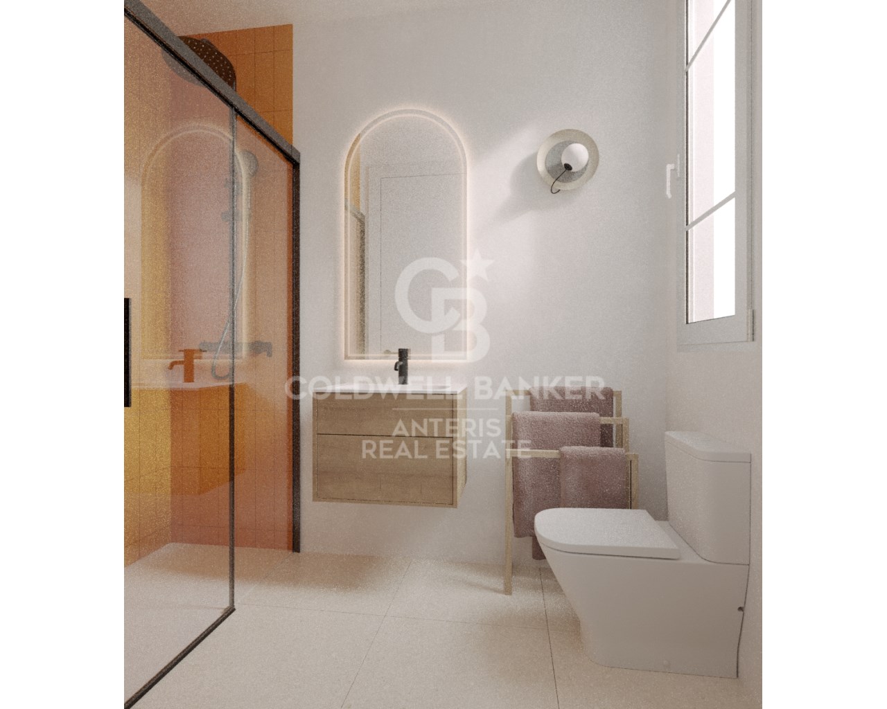 Barcelona, Barcelona, Gr?cia Barcelona, Barcelona, Barcelona, Catalonia, ES, 3 Bedrooms Bedrooms, ,2 BathroomsBathrooms,Residential,For Sale,Barcelona, Barcelona, Gr?cia Barcelona, Barcelona,1668277