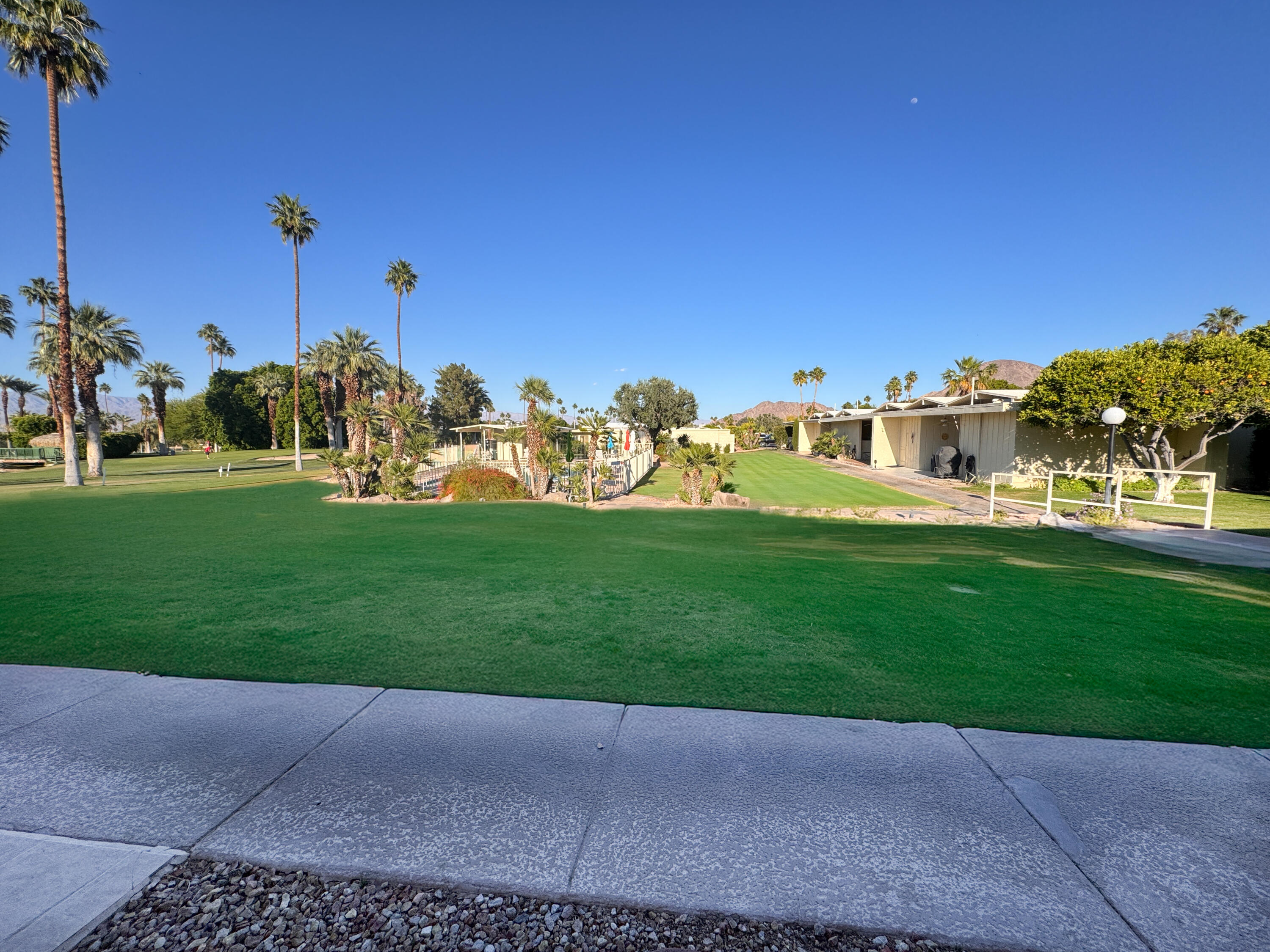 Palm Desert, California, 92260, United States, 2 Bedrooms Bedrooms, ,2 BathroomsBathrooms,Residential,For Sale,1805960