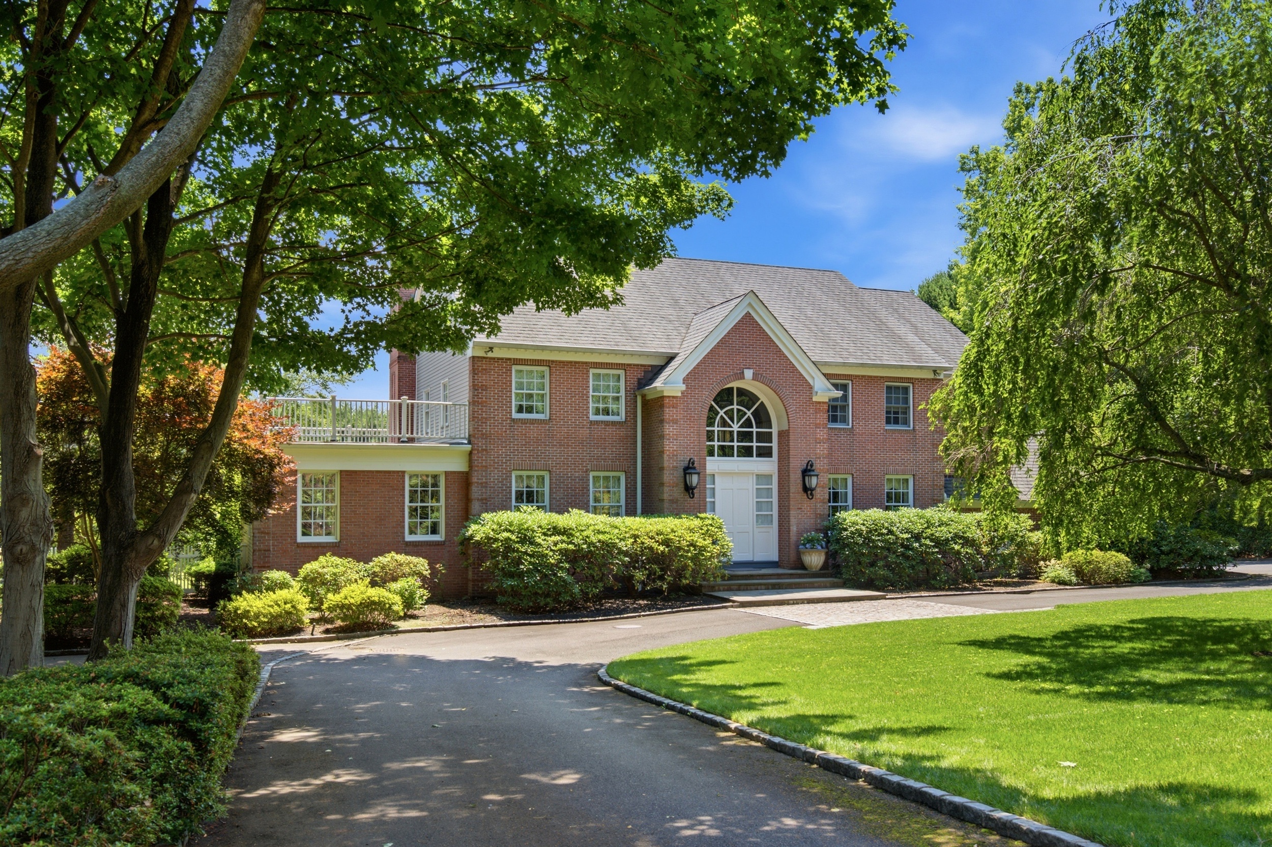  61 Linden Lane, Upper Brookville, NY, 11545 - 物件實景