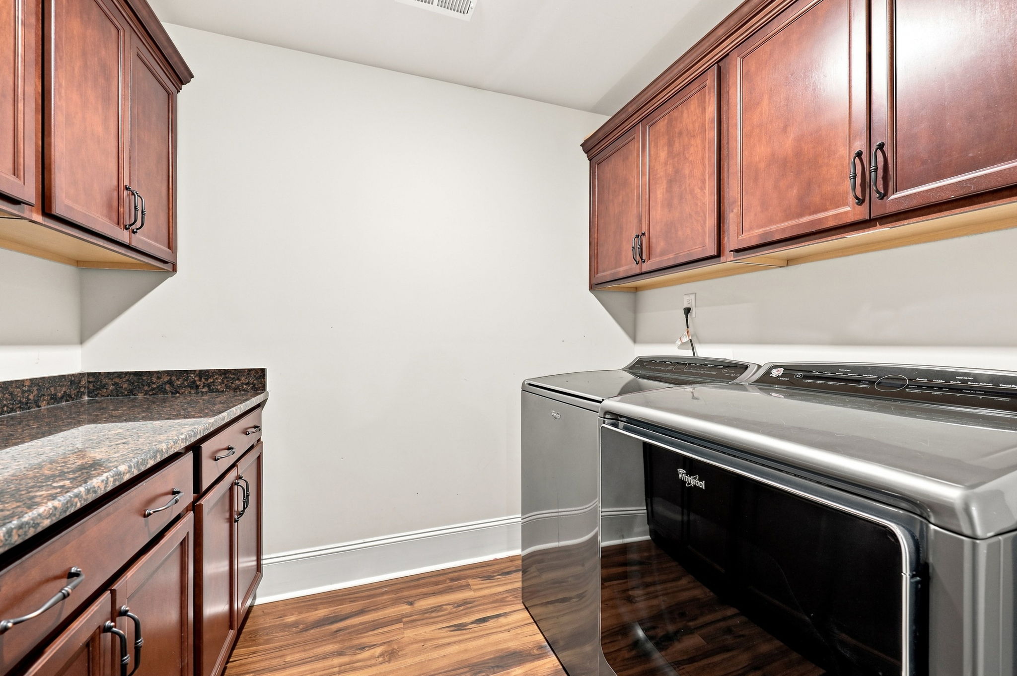  2517 Thurman Dairy Loop, Wake Forest, NC 27587 - 物件實景