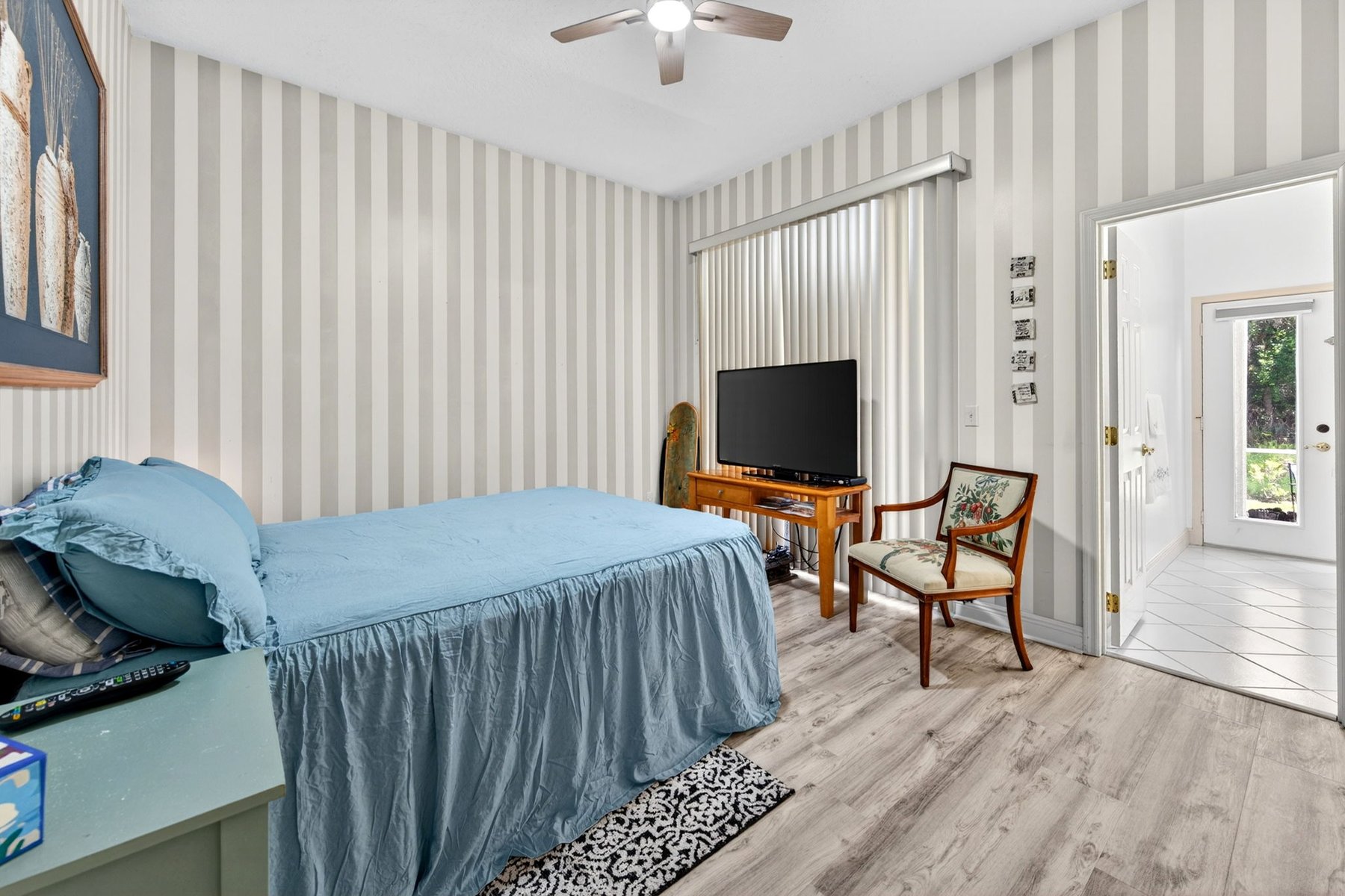  900 Bluegrass Lane, Rockledge, FL, 32955 - 物件實景