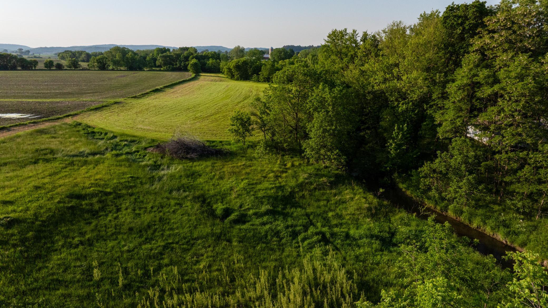 Sparta Twp, Wisconsin, 54656, United States, ,Land,For Sale,1938690
