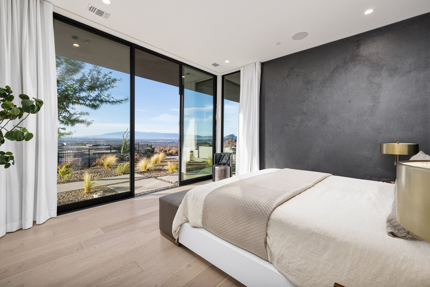  Exceptional Single Level Blue Heron Custom Home - 物件實景