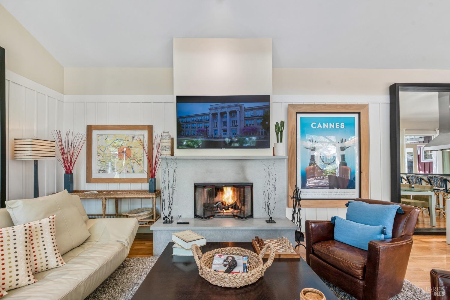 Napa, California, 94559, United States, 3 Bedrooms Bedrooms, ,4 BathroomsBathrooms,Residential,For Sale,1796992