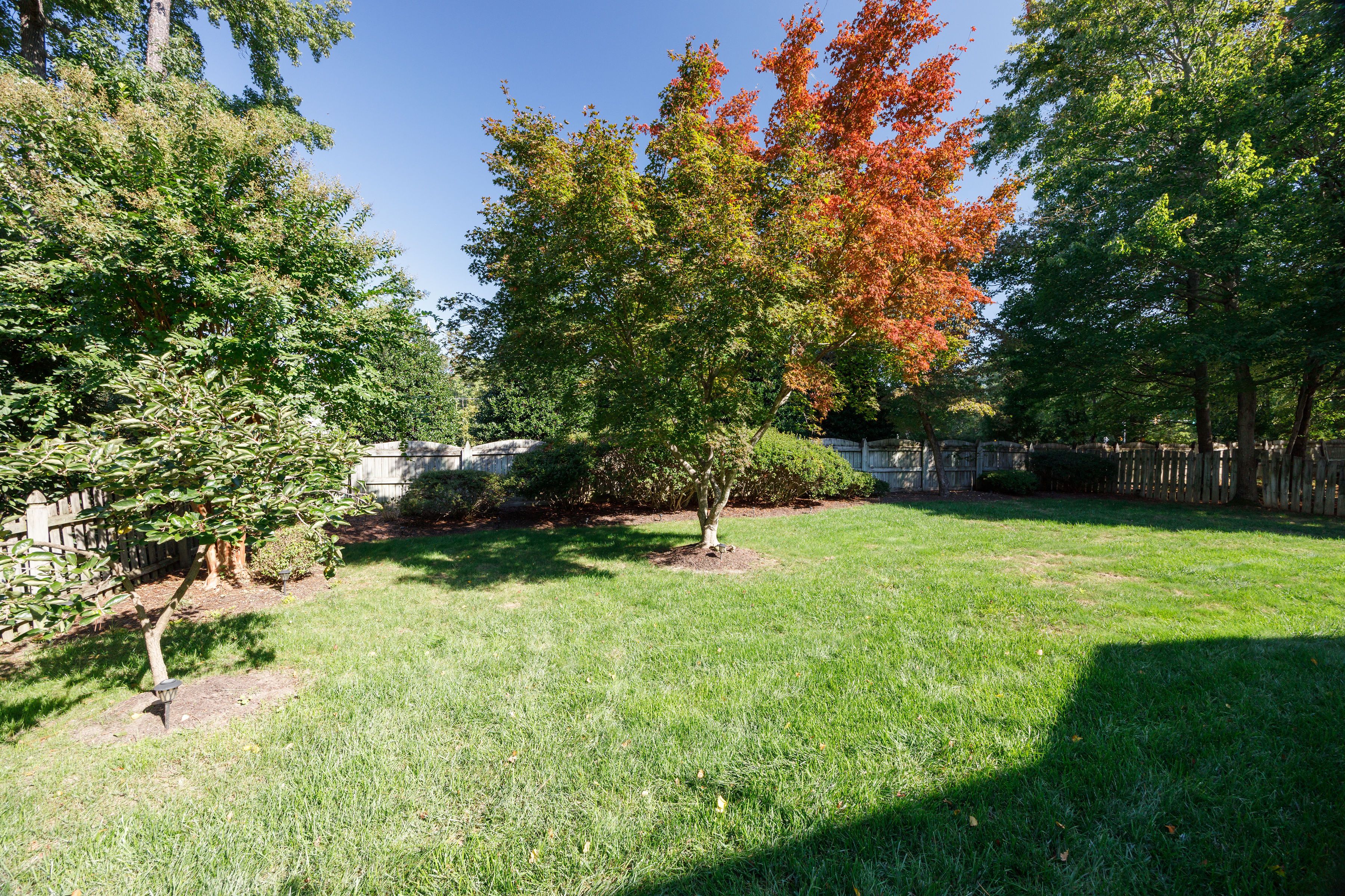  11812 Autumnwood Court, Glen Allen, VA 23059 - 物件實景
