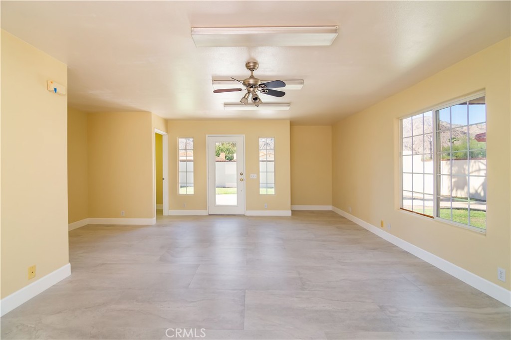 La Quinta, California, 92253, United States, 3 Bedrooms Bedrooms, ,3 BathroomsBathrooms,Residential,For Sale,1982992