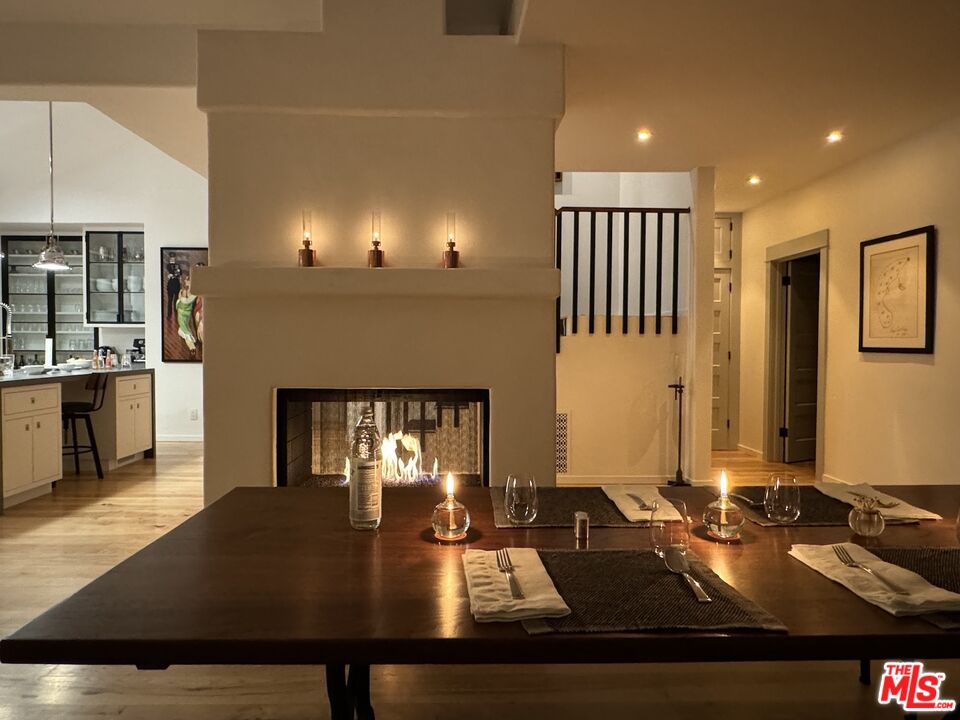 Los Angeles, California, 90068, United States, 3 Bedrooms Bedrooms, ,3 BathroomsBathrooms,Residential,For Sale,1794796