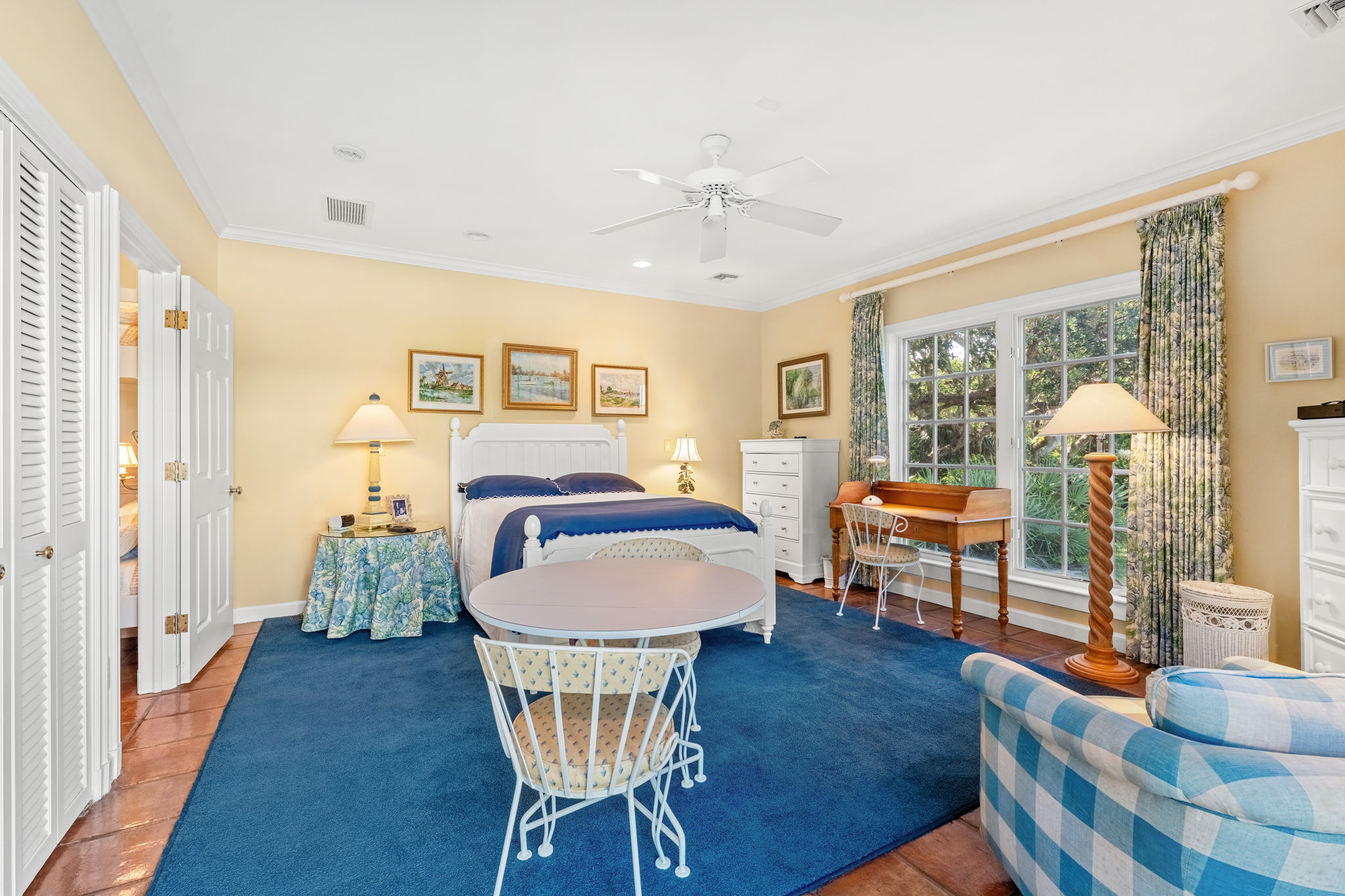  680 Ocean Road, Vero Beach, FL, 32963 - 物件實景