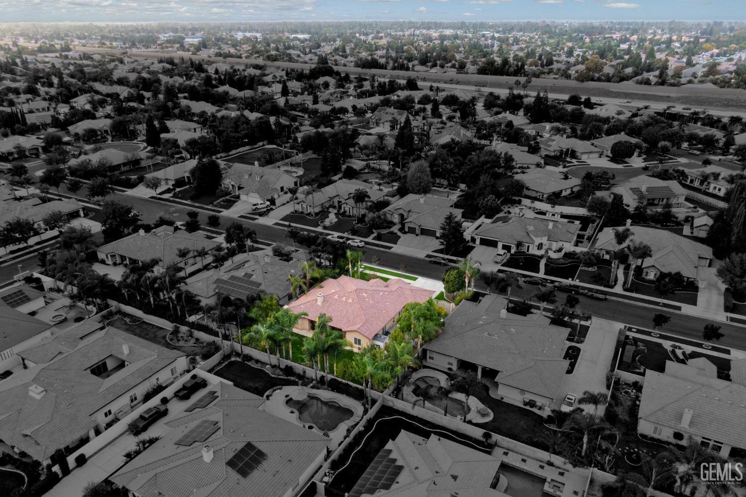 Bakersfield, California, 93312, United States, 4 Bedrooms Bedrooms, ,3 BathroomsBathrooms,Residential,For Sale,1992986