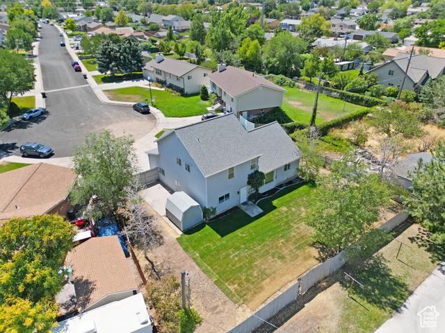 Orem, Utah, 84057, United States, 5 Bedrooms Bedrooms, ,4 BathroomsBathrooms,Residential,For Sale,1915480