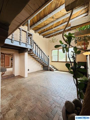 Silver City, New Mexico, 88061, United States, 3 Bedrooms Bedrooms, ,3 BathroomsBathrooms,Residential,For Sale,1983754