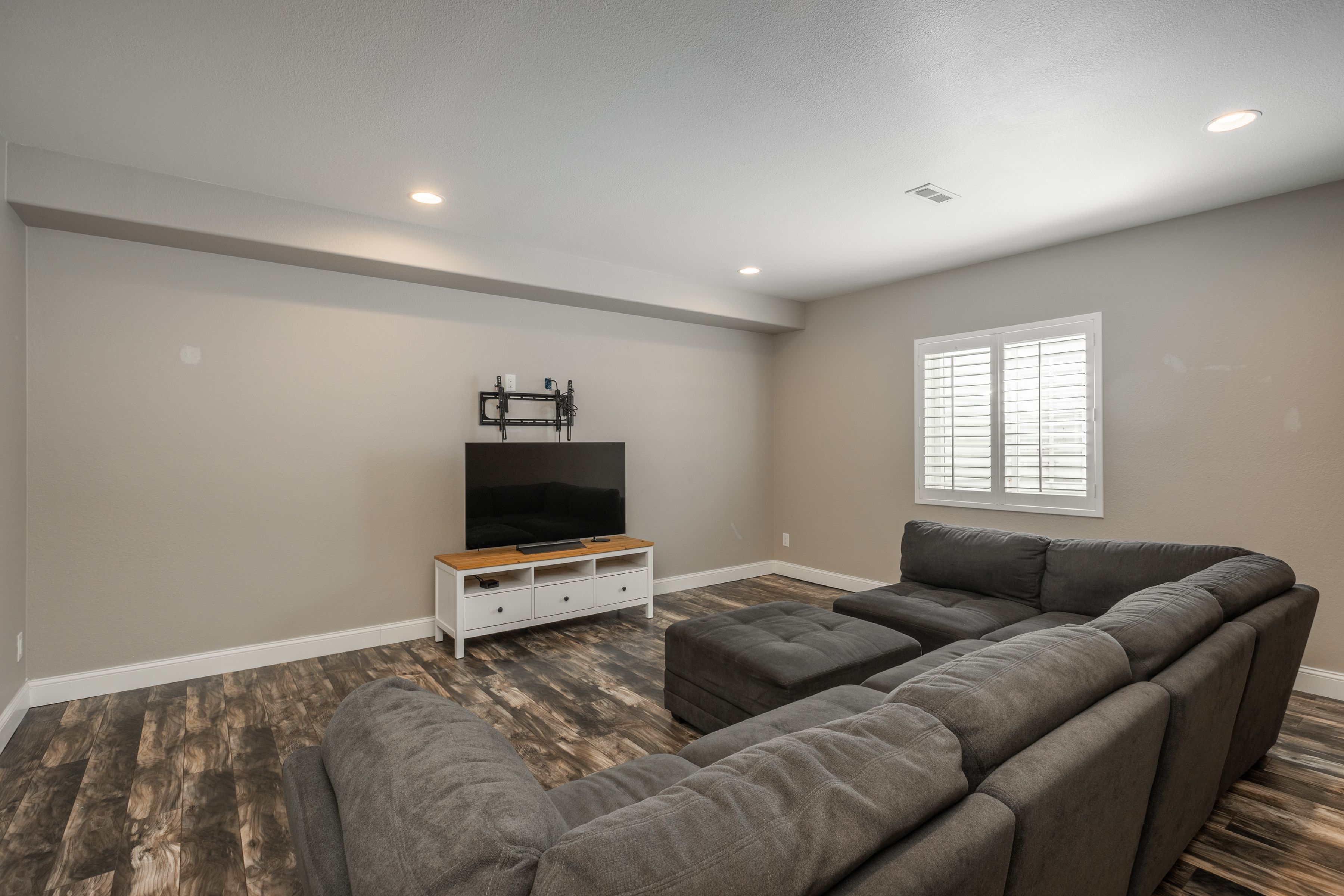  Move-In Ready Ranch With Great Curb Appeal - 物件實景