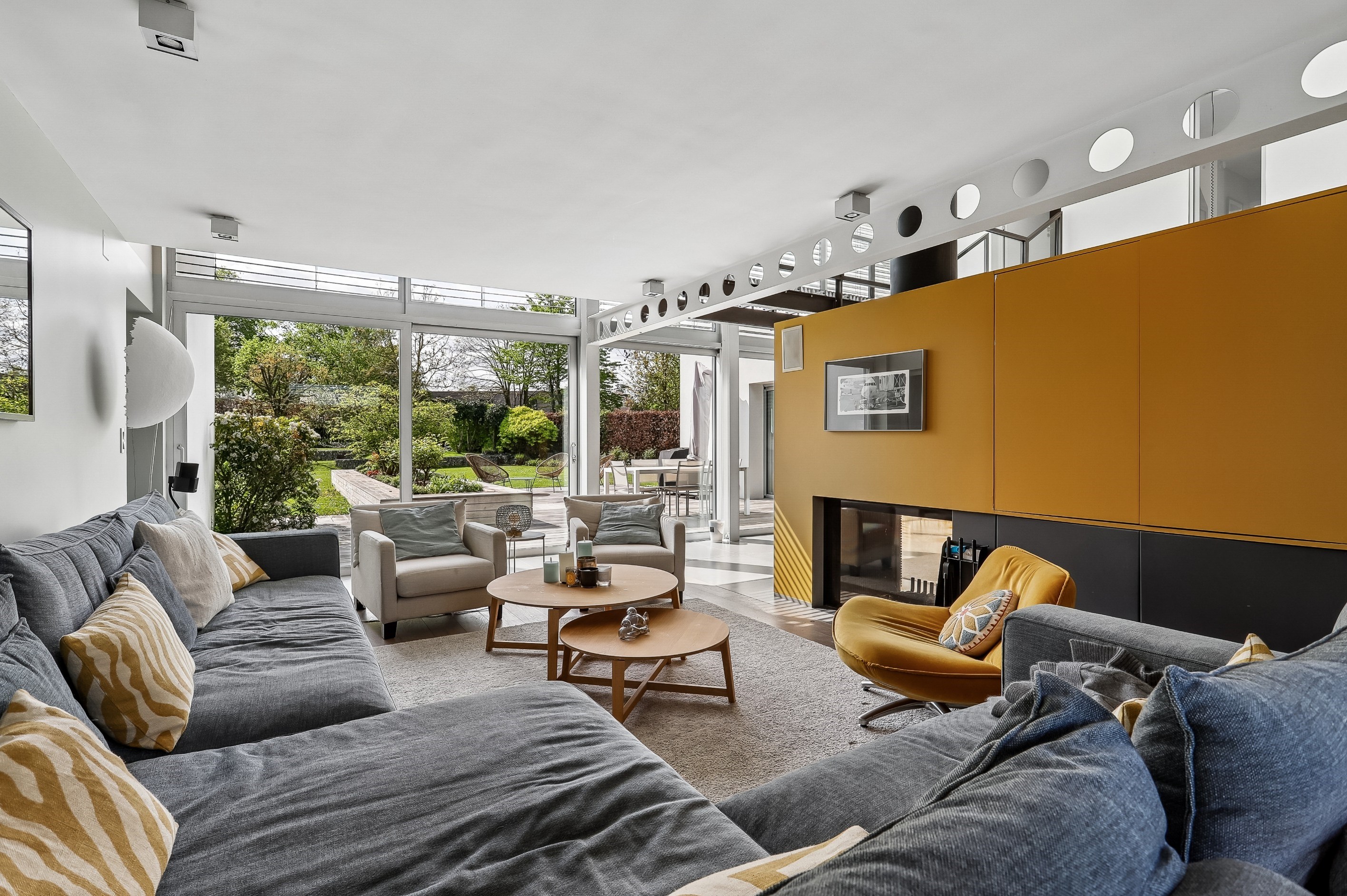  Wasquehal , prox Marc-en-Baroeul , fabulous spacious house , 5 bedrooms , 2 des… - 物件實景