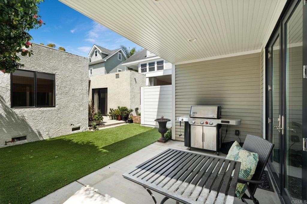 Coronado, California, 92118, United States, 4 Bedrooms Bedrooms, ,2 BathroomsBathrooms,Residential,For Sale,1758877