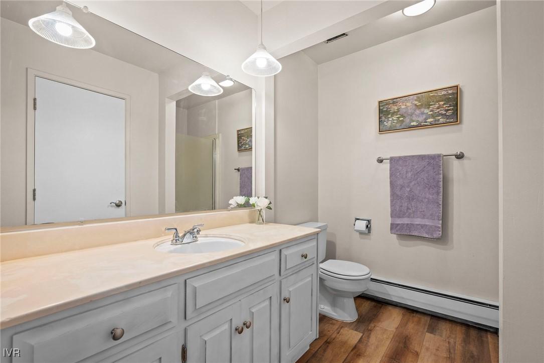 Incline Village, Nevada, 89451, United States, 3 Bedrooms Bedrooms, ,3 BathroomsBathrooms,Residential,For Sale,1743241