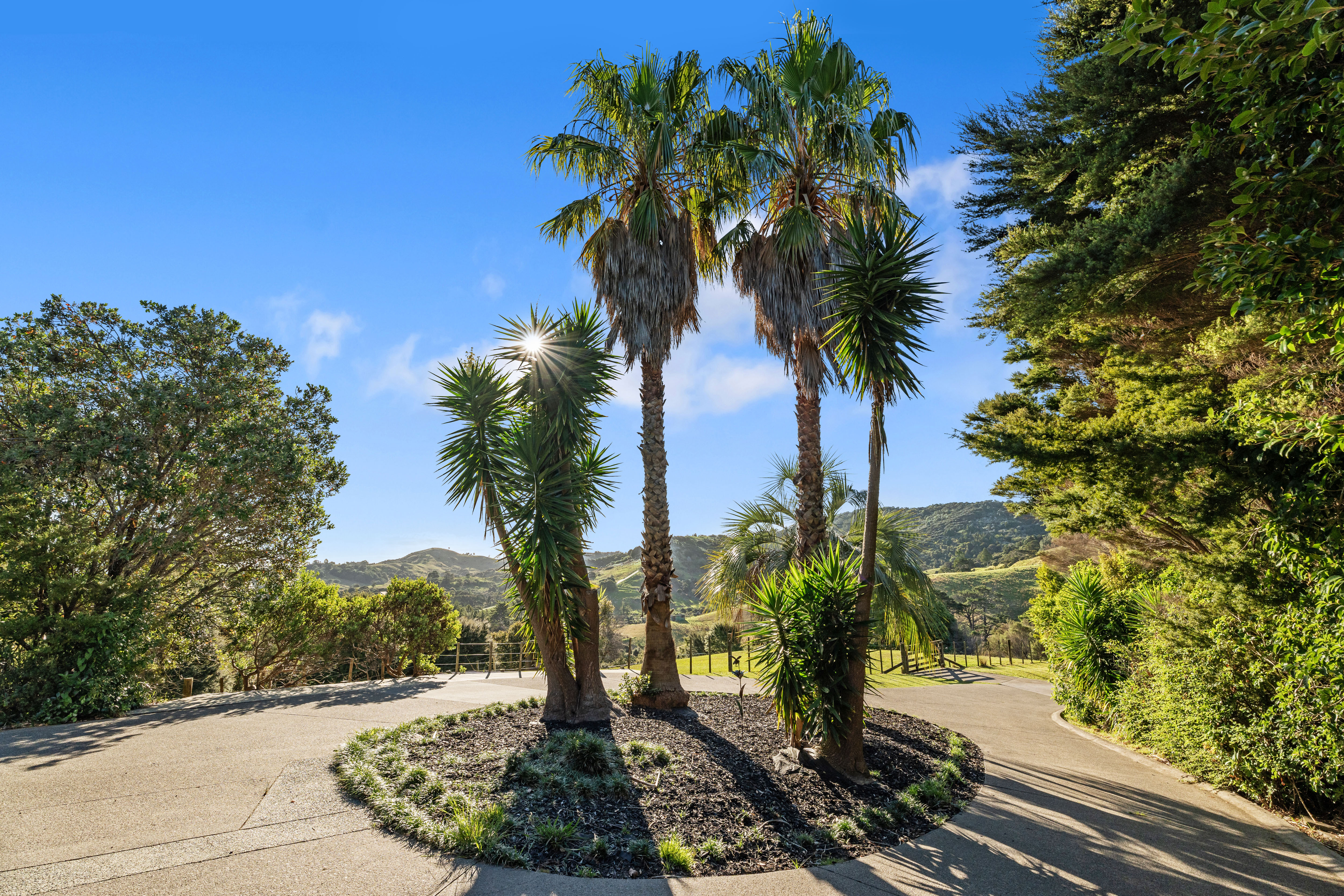  700 Hibiscus Coast Highway, Hatfields Beach, Rodney, Auckland - 物件實景