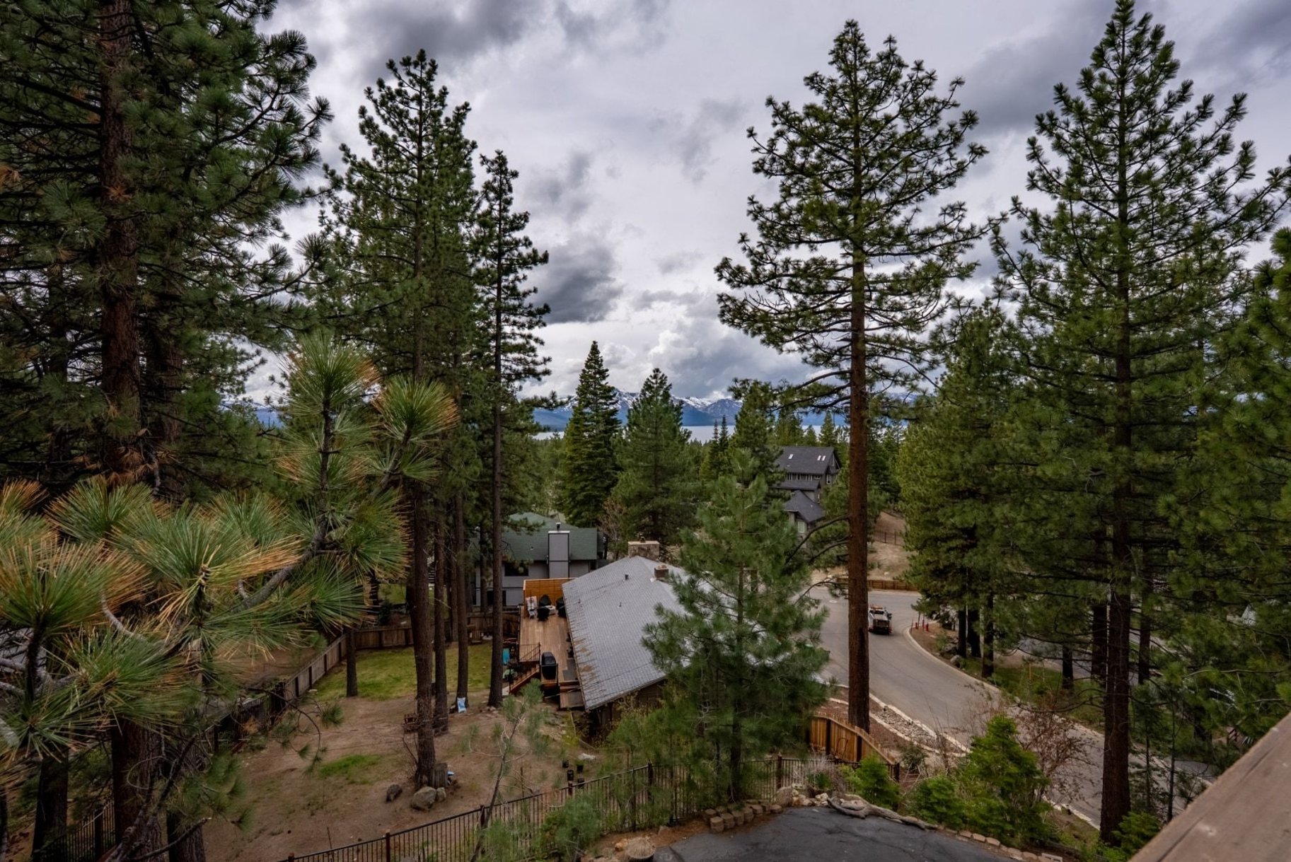  Endless Possibilities - 物件實景