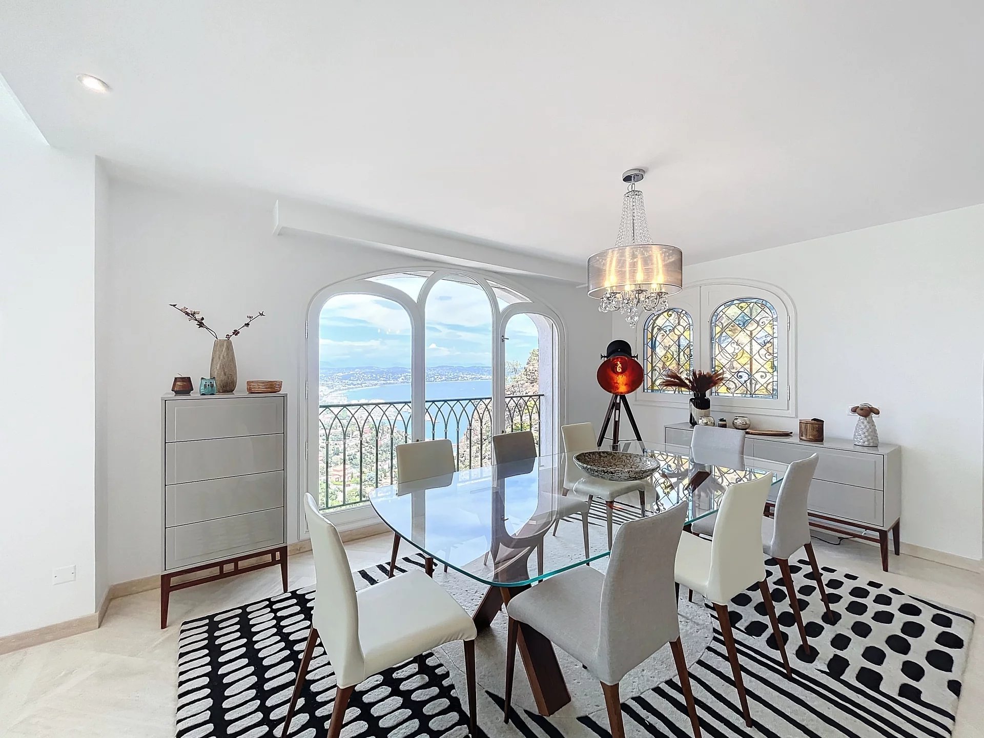 Théoule-sur-Mer, Provence-Alpes-Côte d?Azur, 06590, FR, 4 Bedrooms Bedrooms, ,3 BathroomsBathrooms,Residential,For Sale,1669278