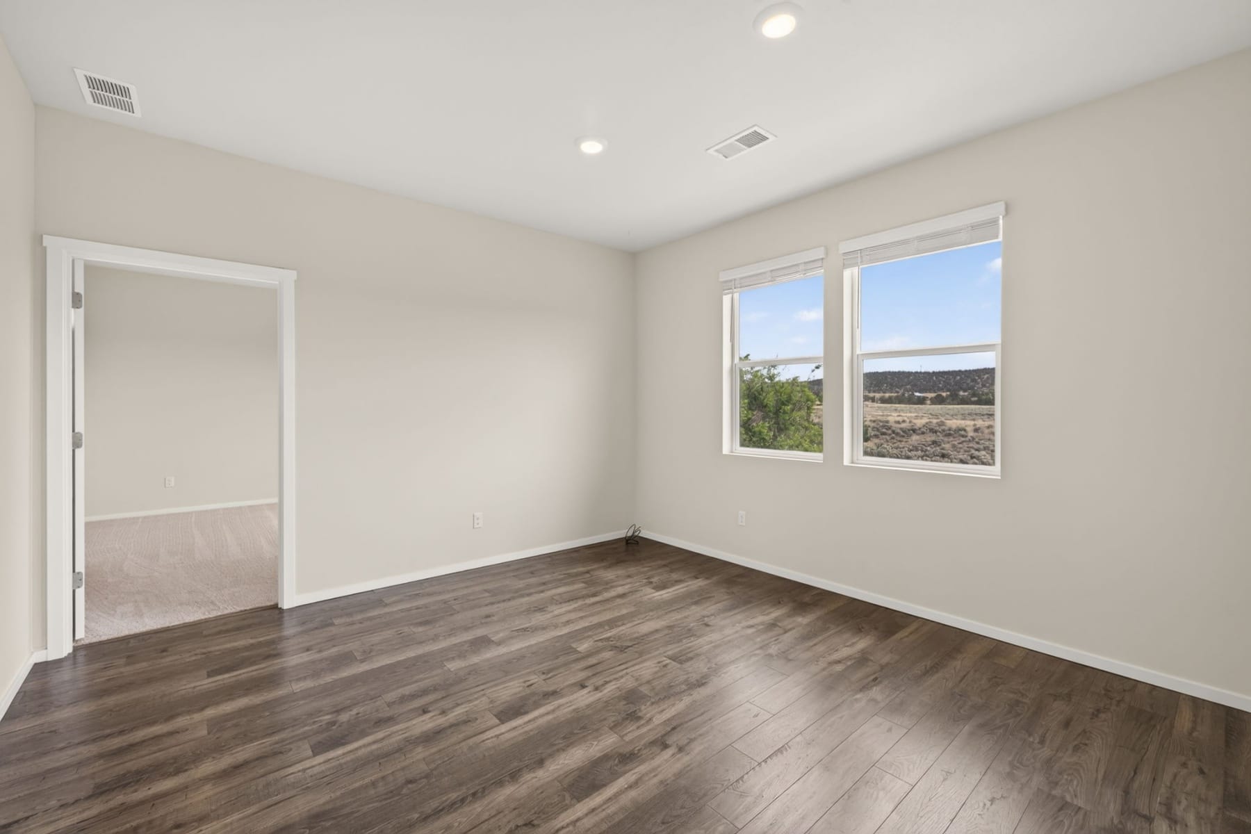  417 ne union  loop prineville, or 97754 - 物件實景