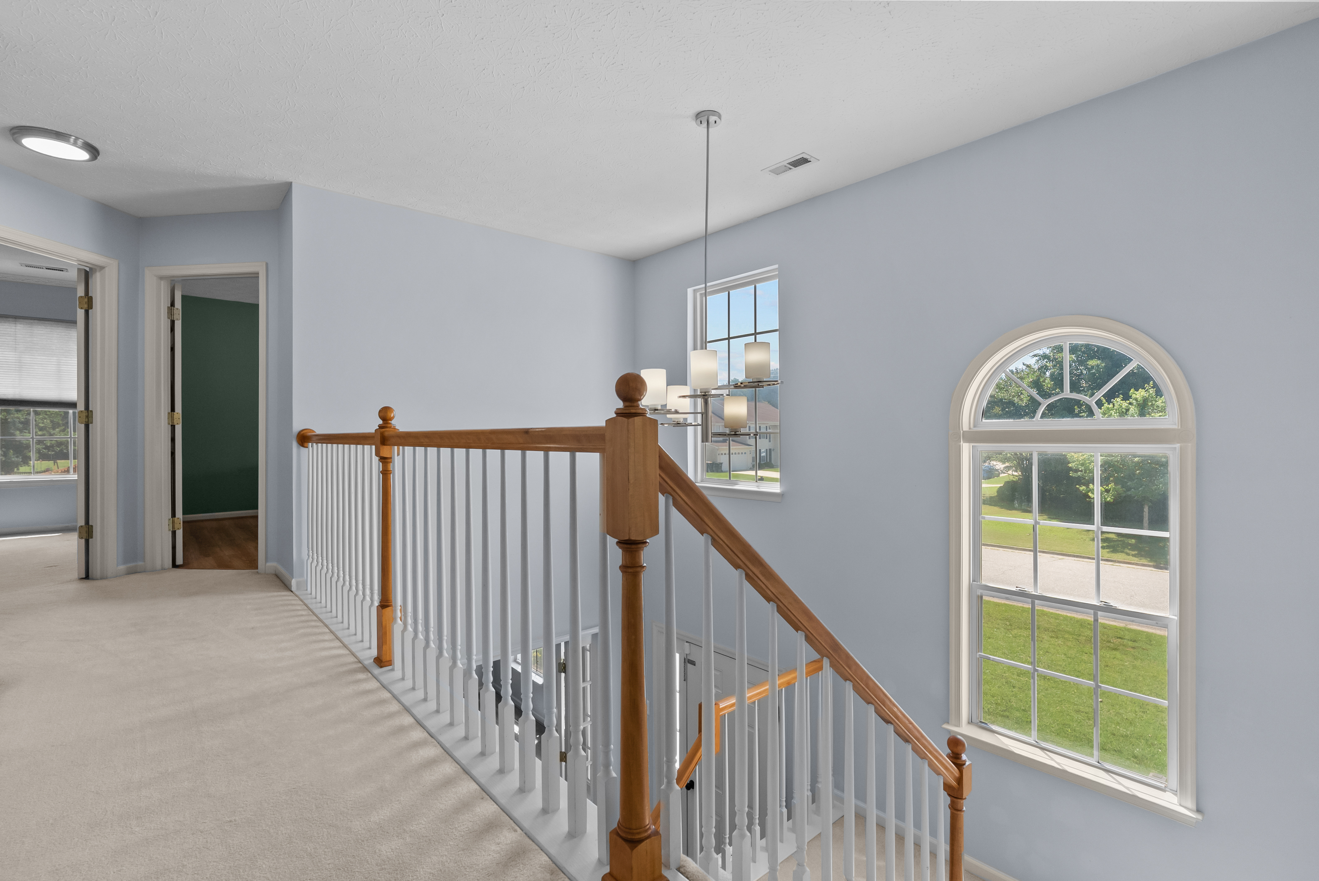  100 Pinyon Pines, Yorktown, VA 23693 - 物件實景