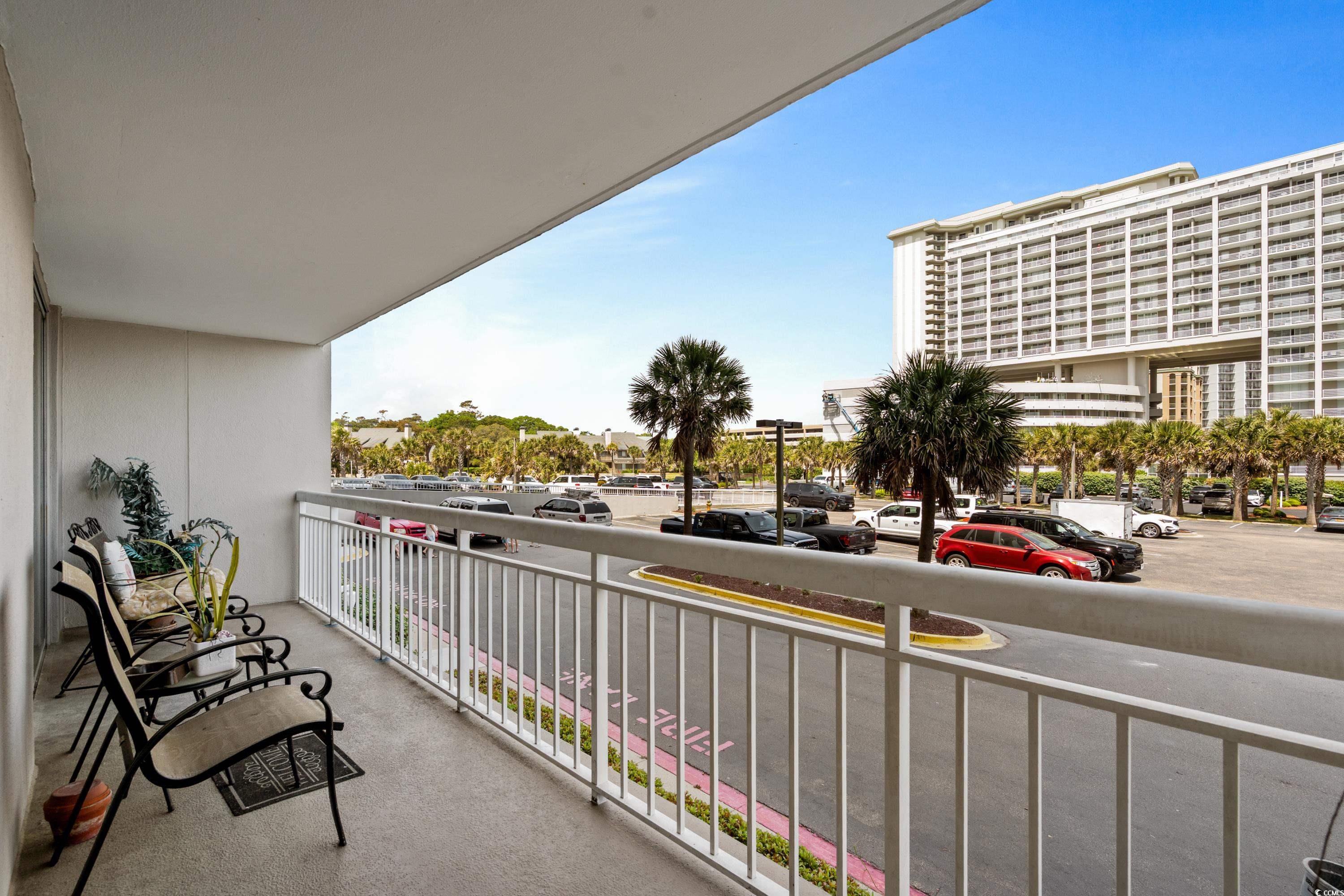 Myrtle Beach, South Carolina, 29572, United States, 3 Bedrooms Bedrooms, ,3 BathroomsBathrooms,Residential,For Sale,1817821