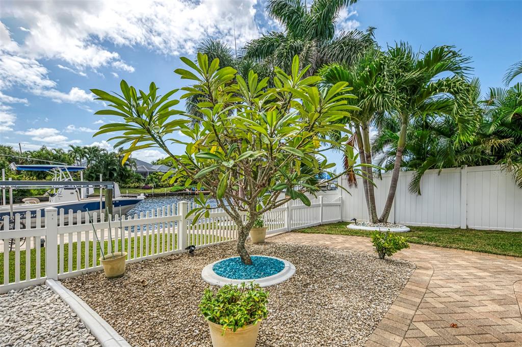 Port Charlotte, Florida, 33981, United States, 3 Bedrooms Bedrooms, ,3 BathroomsBathrooms,Residential,For Sale,1958197