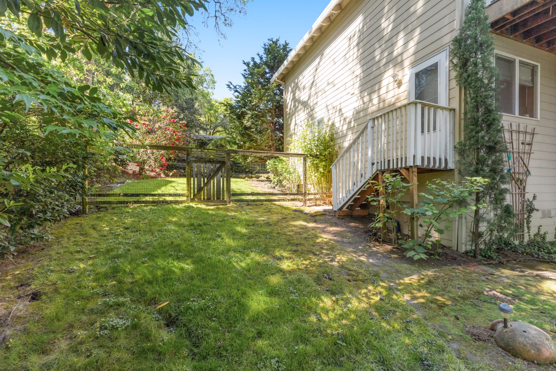  4251 RIVERVIEW DR West Linn, OR 97068 - 物件實景