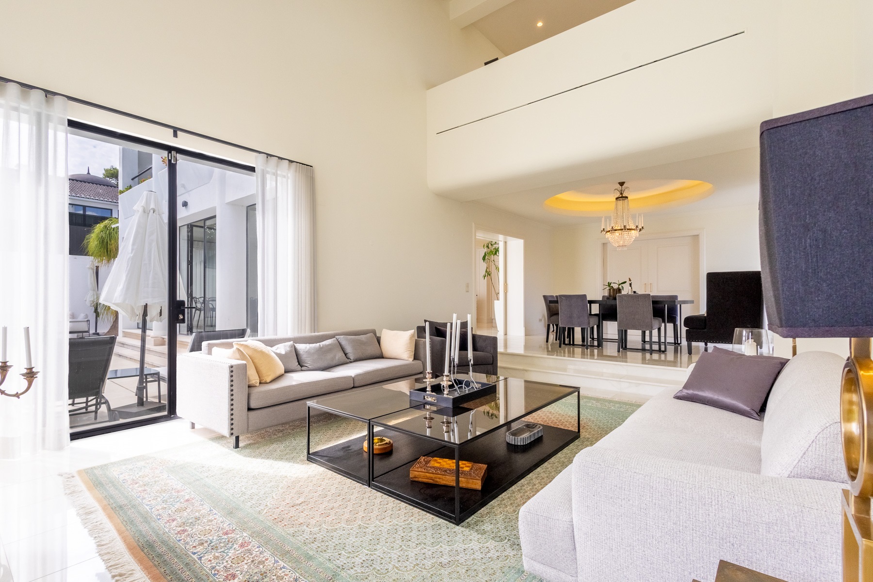  Detached house, 3 bedrooms, for Sale - 物件實景