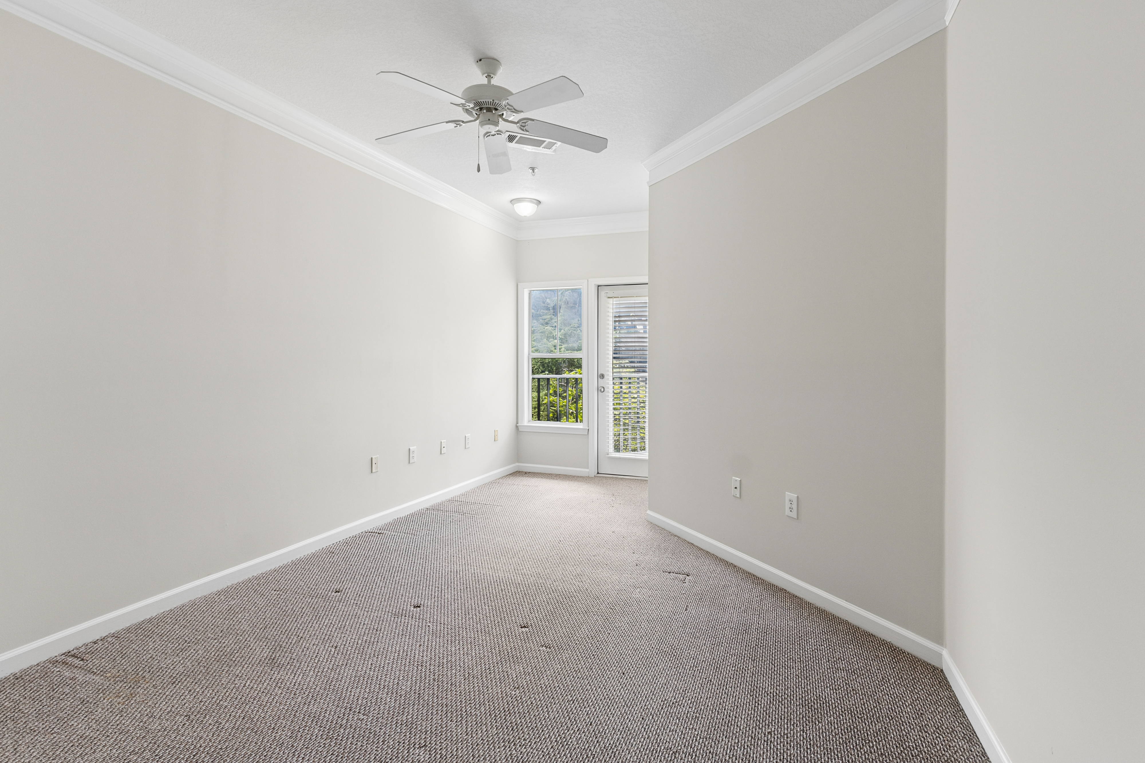  Beautiful Condo at Madison Square at Dunwoody - 物件實景
