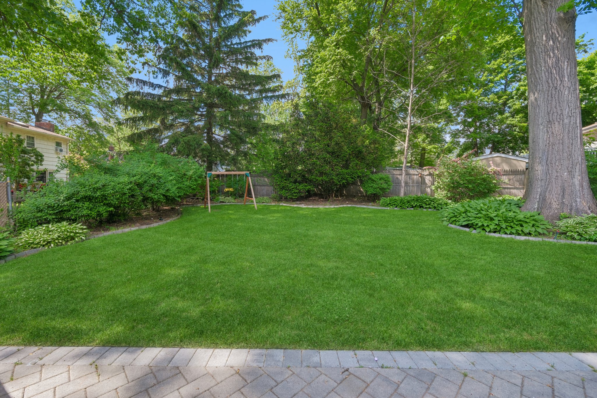  23 Benvenue Avenue, West Orange, NJ 07052 - 物件實景