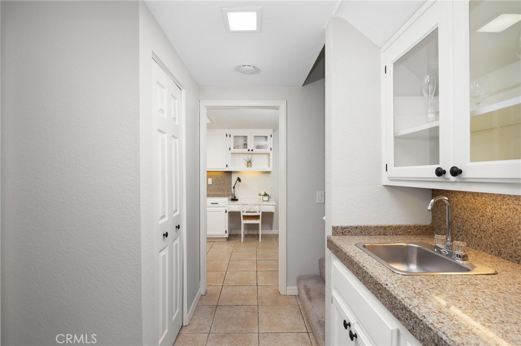 Monrovia, California, 91016, United States, 3 Bedrooms Bedrooms, ,3 BathroomsBathrooms,Residential,For Sale,2000719