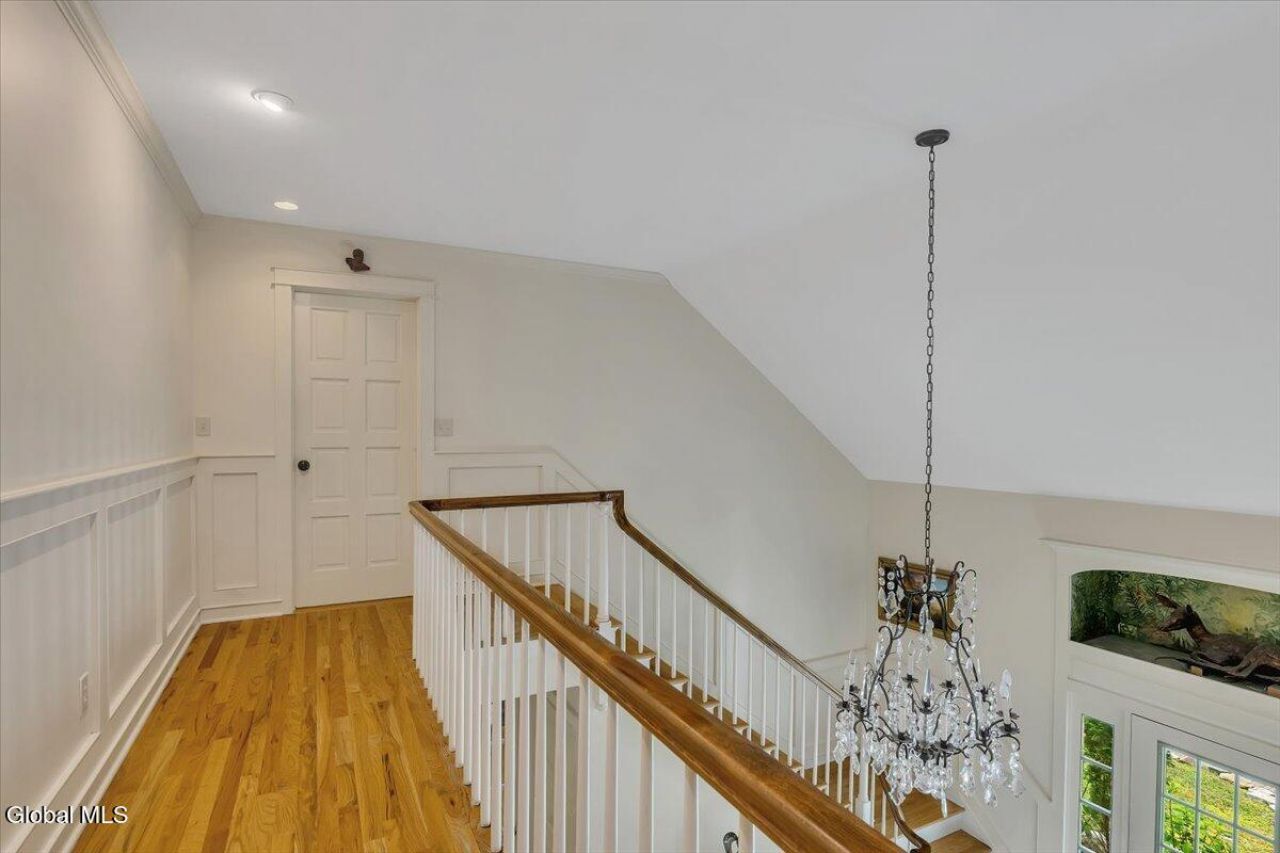 Queensbury, New York, 12804, United States, 4 Bedrooms Bedrooms, ,4 BathroomsBathrooms,Residential,For Sale,2003440