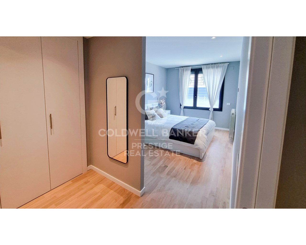 Badalona, Catalonia, ES, 3 Bedrooms Bedrooms, ,2 BathroomsBathrooms,Residential,For Sale,1761829