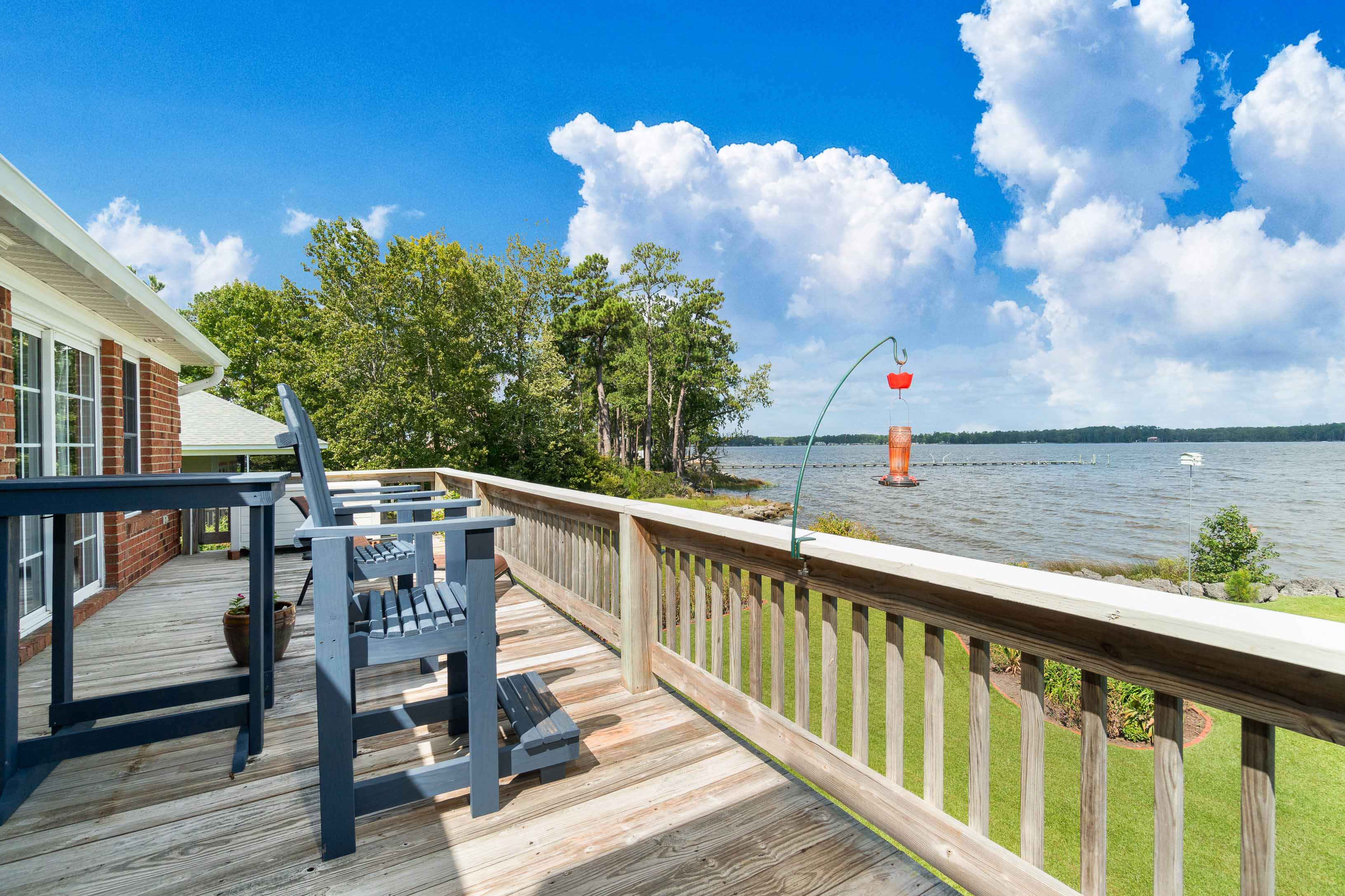 Merritt, North Carolina, 28556, United States, 3 Bedrooms Bedrooms, ,4 BathroomsBathrooms,Residential,For Sale,1979008