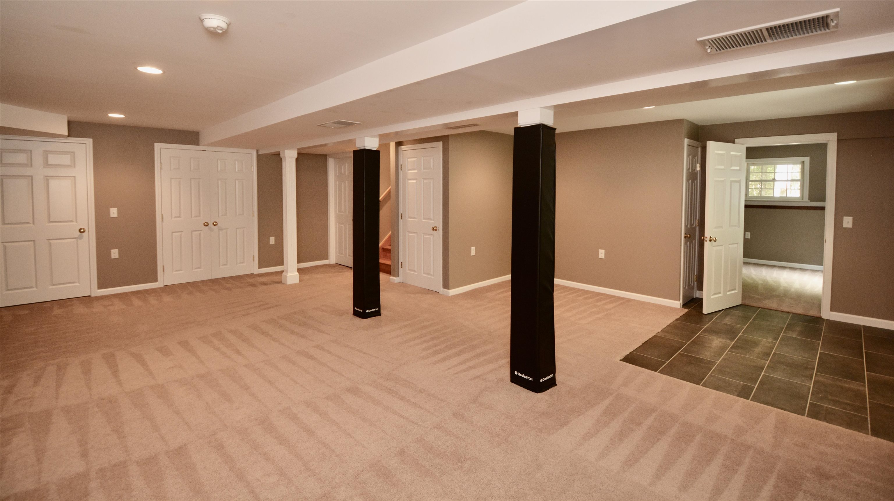 Grantham, New Hampshire, 03753, United States, 3 Bedrooms Bedrooms, ,3 BathroomsBathrooms,Residential,For Sale,1932050