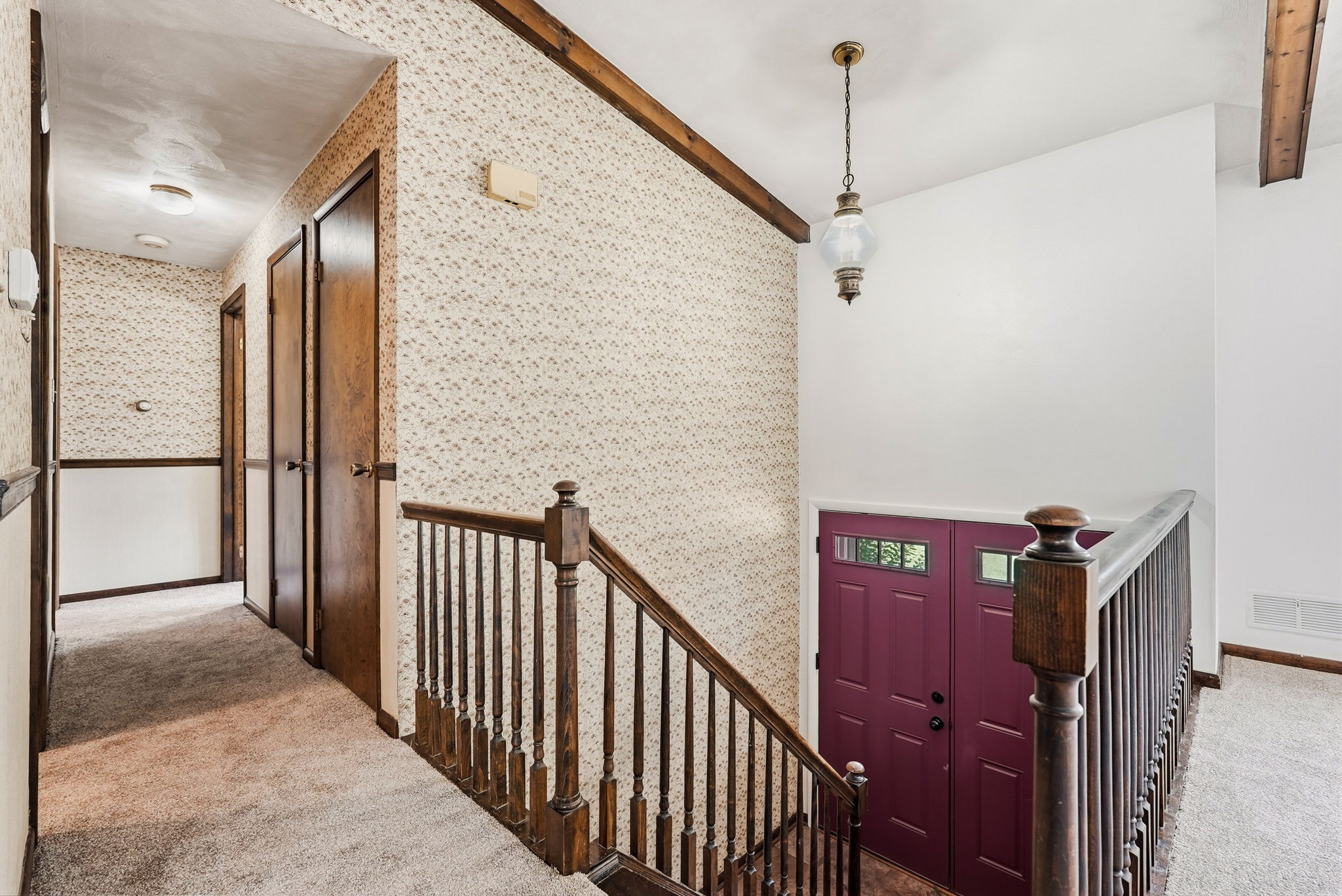  145 Karen Drive, Elizabeth, PA 15037 - 物件實景