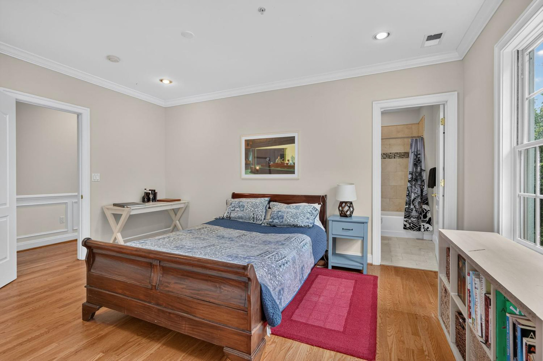  6202 Windward Place, Bethesda, MD, 20816 - 物件實景