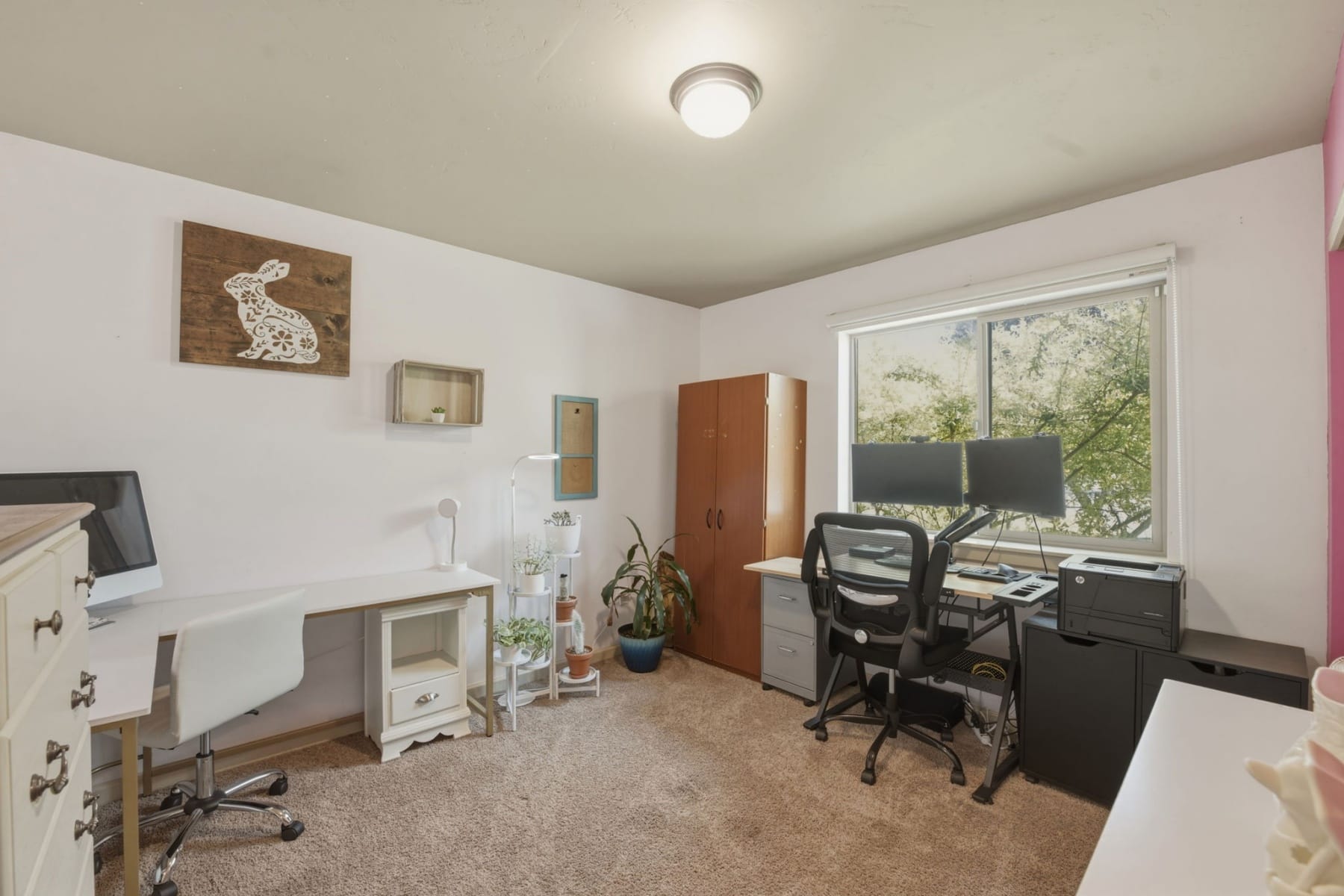  61382 SE Geary Drive Bend, OR 97702 - 物件實景