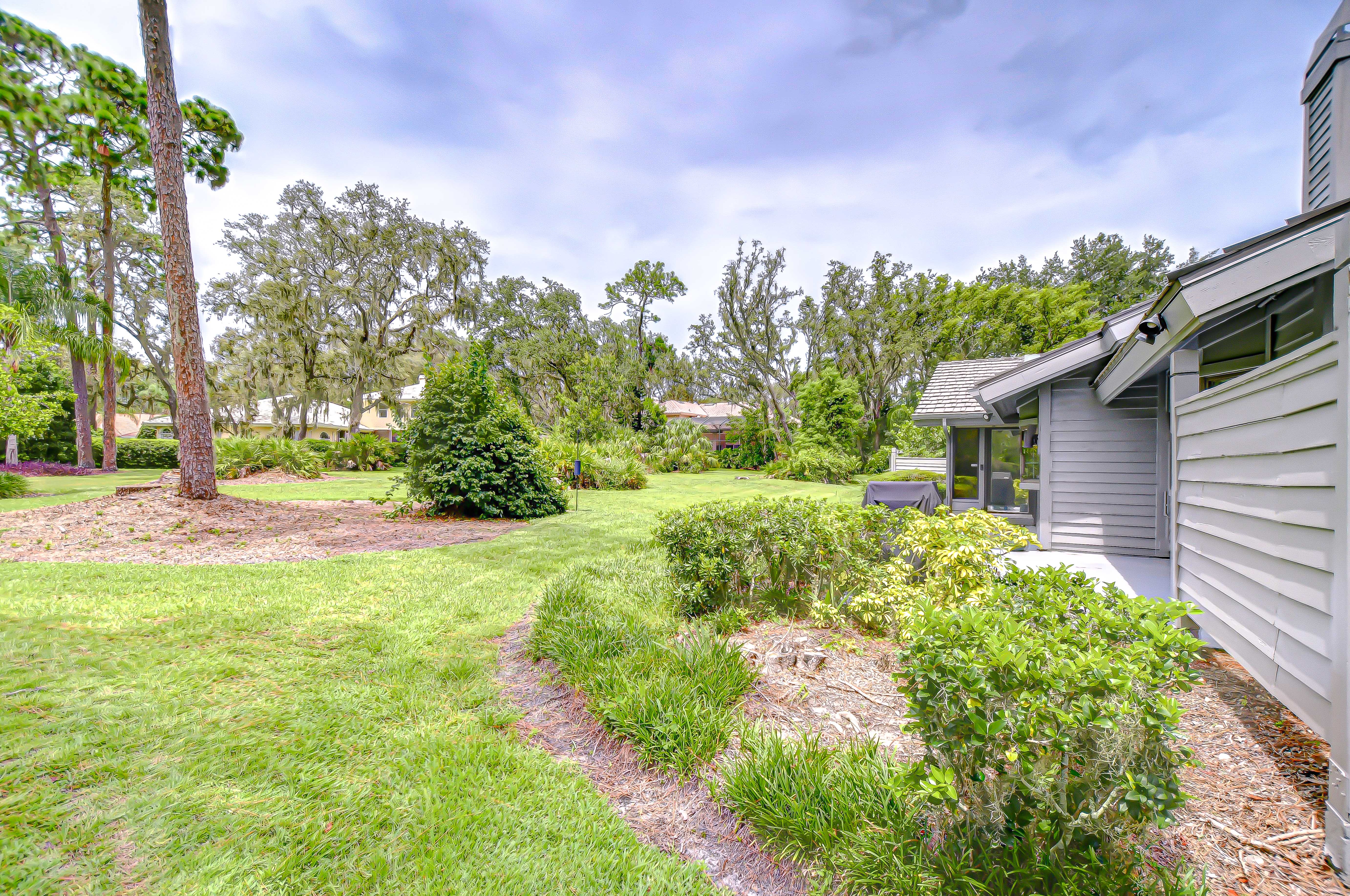 Wesley Chapel, Florida, 33543, United States, 3 Bedrooms Bedrooms, ,3 BathroomsBathrooms,Residential,For Sale,1915571