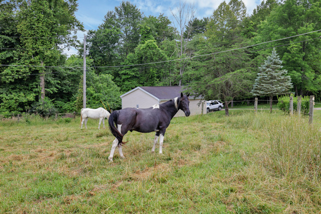 Sugar Grove, Ohio, 43155, United States, 3 Bedrooms Bedrooms, ,2 BathroomsBathrooms,Residential,For Sale,1984436