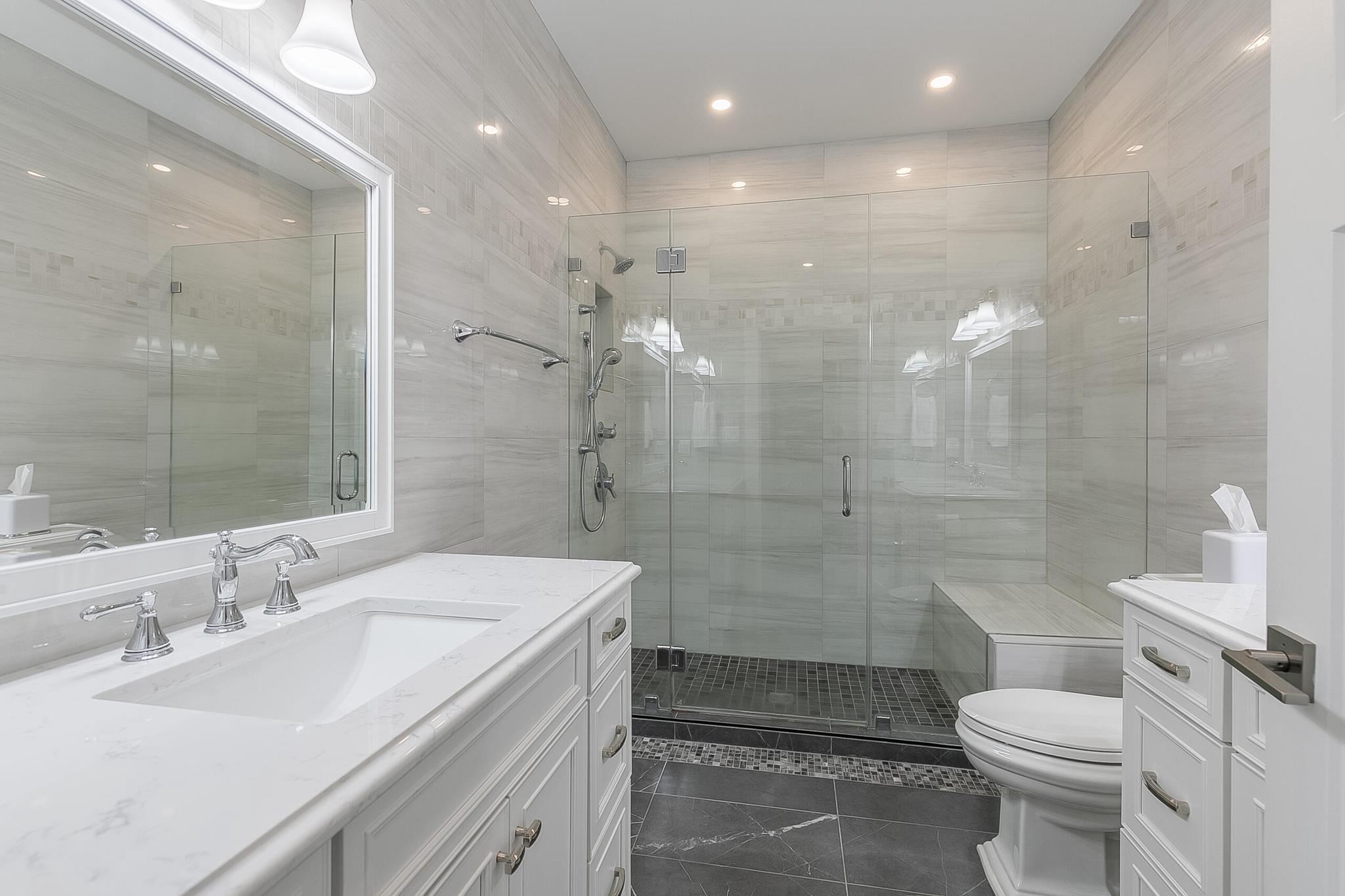  606 S Barton Street, Arlington, VA, 22204 - 物件實景