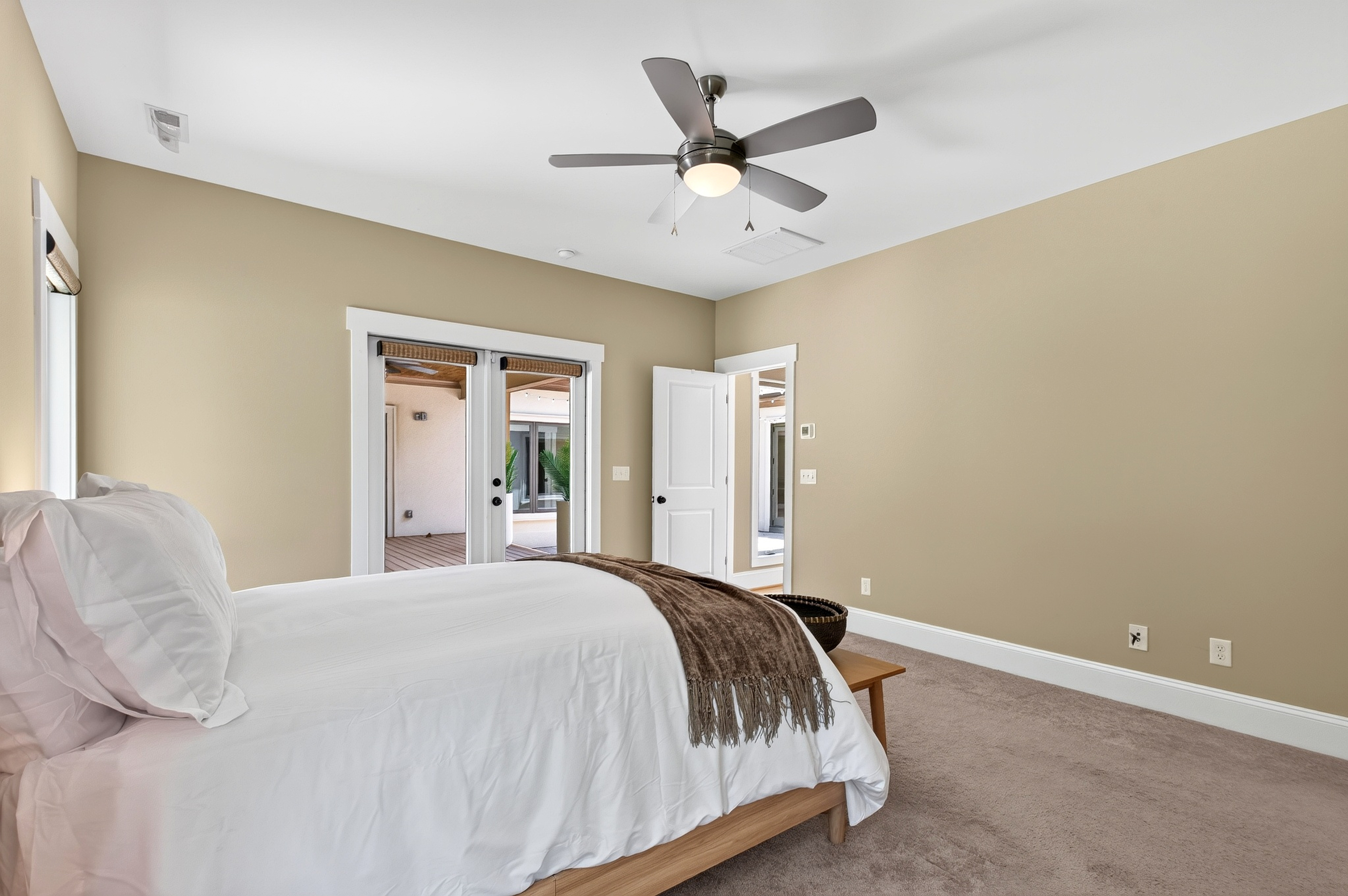  309 Weston Lane, Chapel Hill, NC 27516 - 物件實景