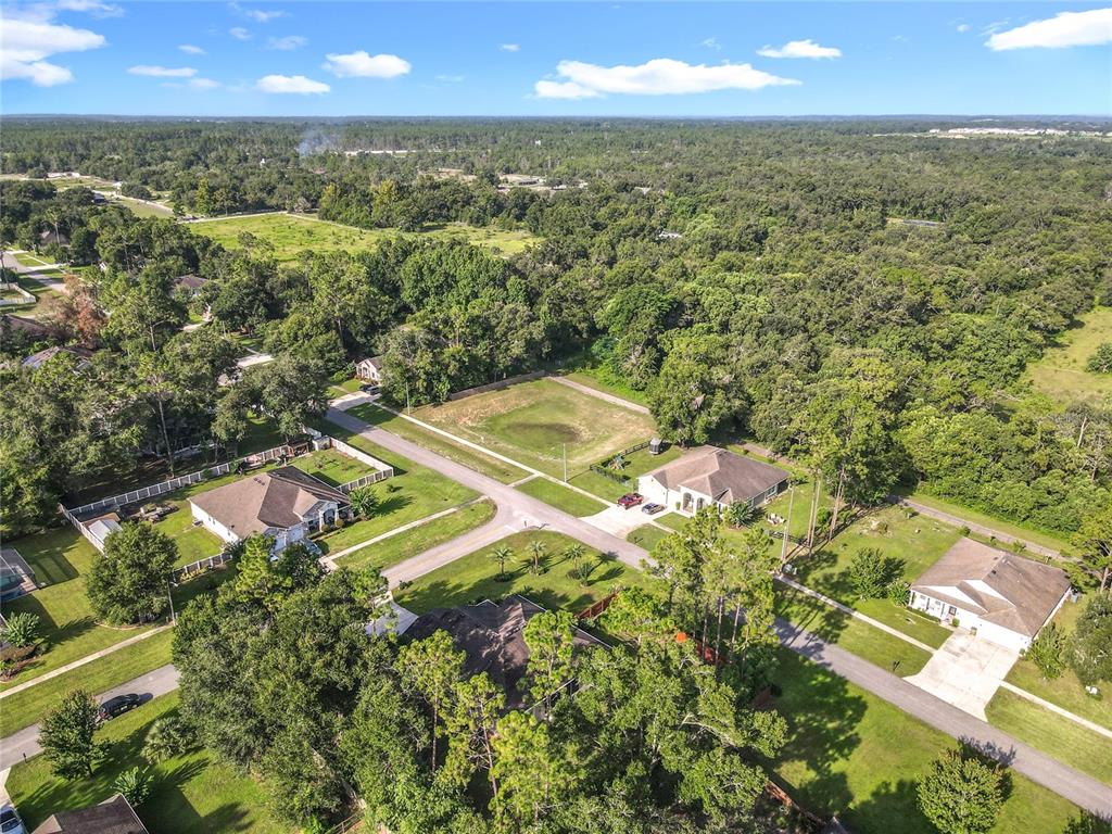 Sorrento, Florida, 32776, United States, 4 Bedrooms Bedrooms, ,3 BathroomsBathrooms,Residential,For Sale,1904511