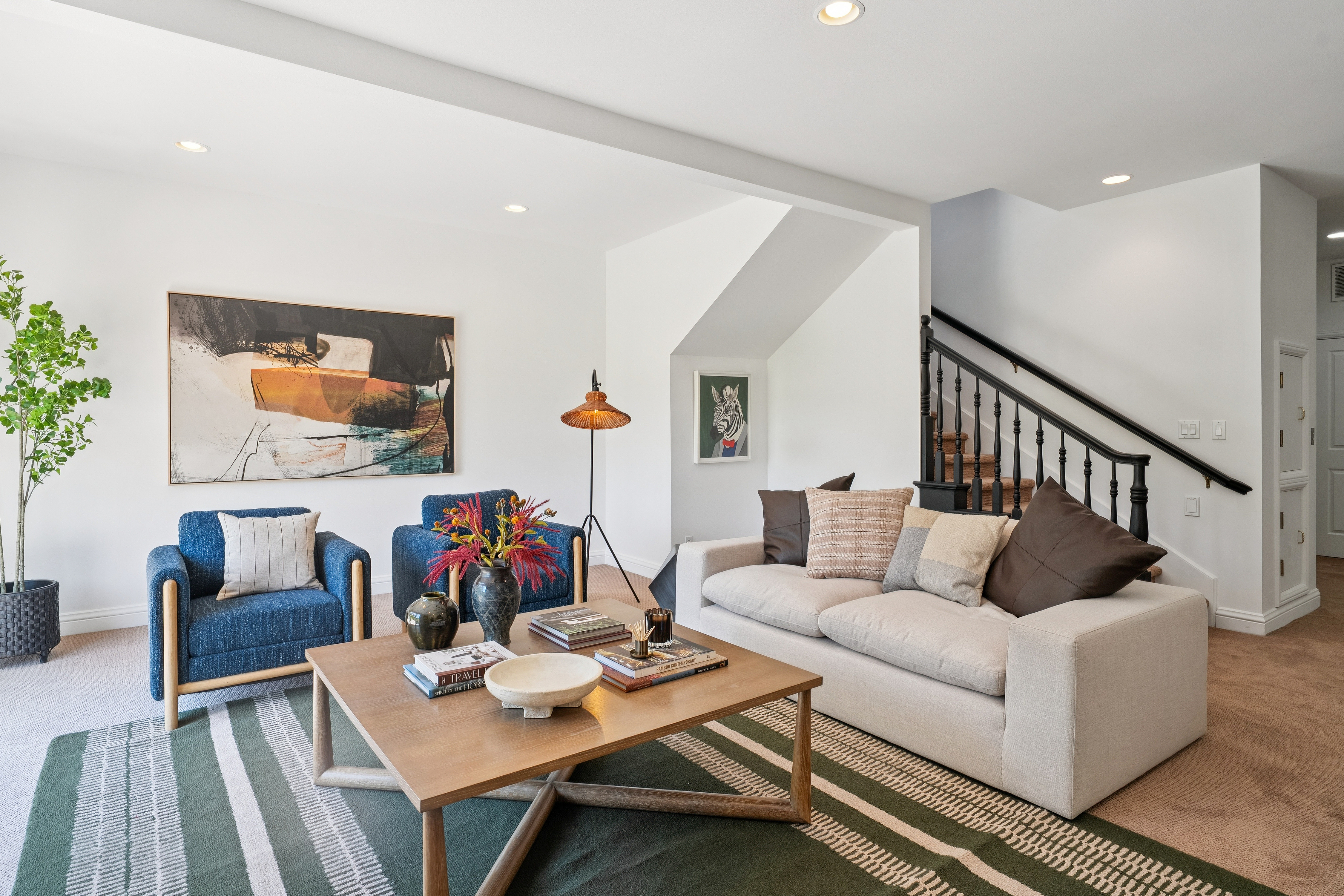  2355 West Dry Creek Road, Healdsburg, CA 95448 - 物件實景