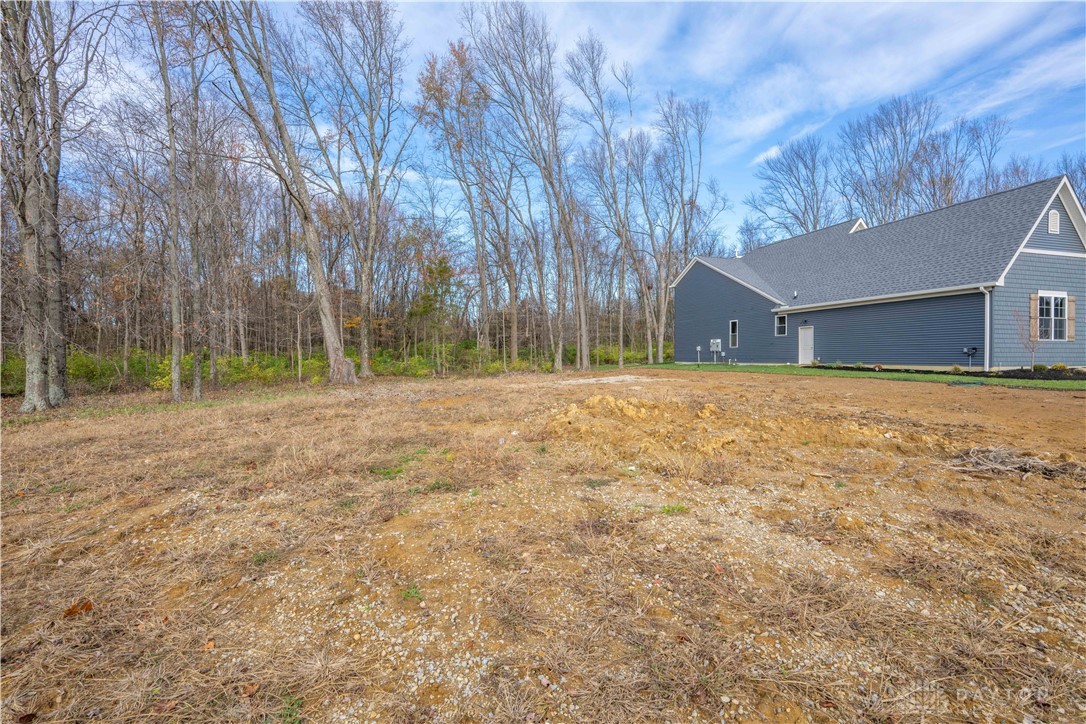 Morrow, Ohio, 45152, United States, 3 Bedrooms Bedrooms, ,2 BathroomsBathrooms,Residential,For Sale,1759680