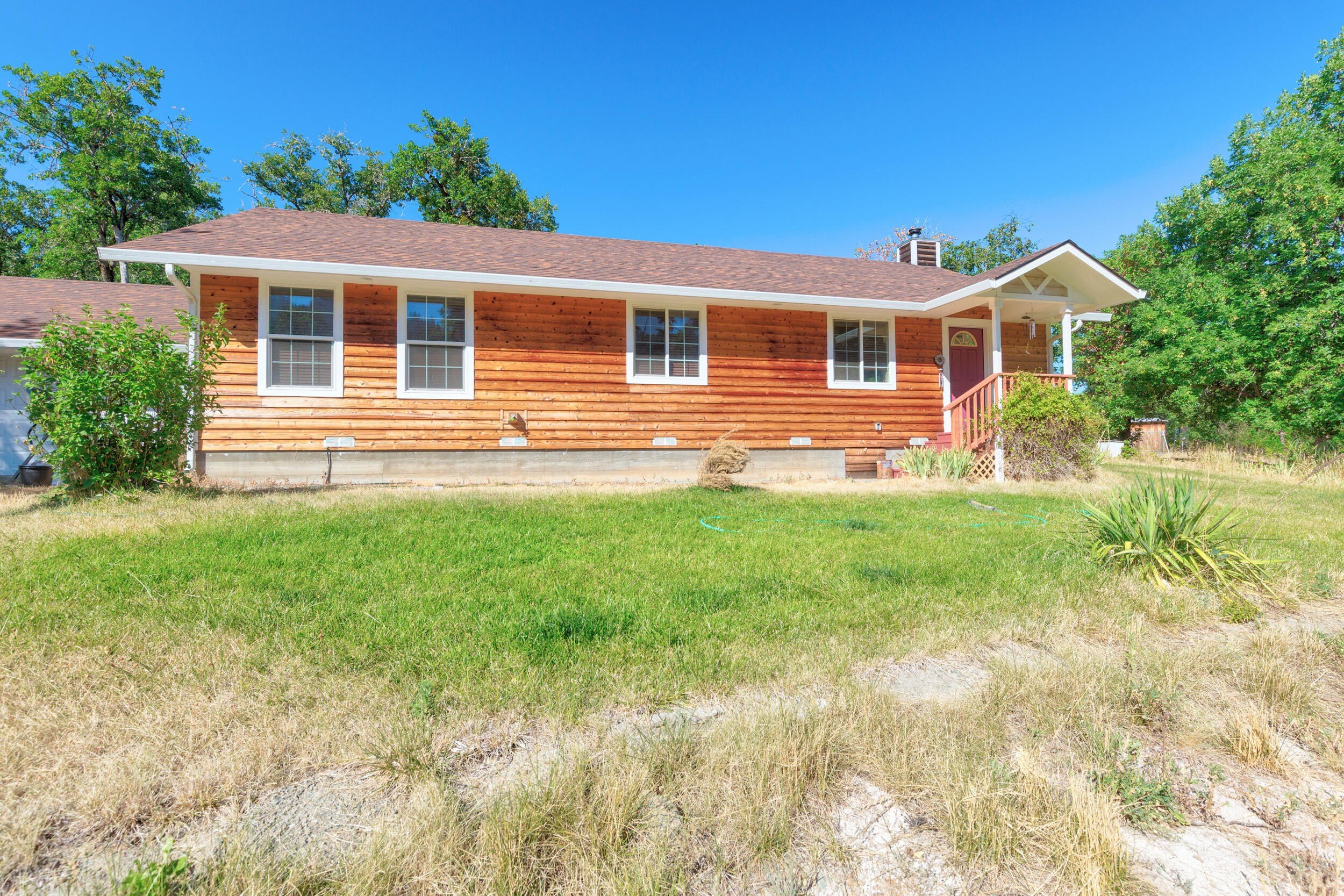 Selma, Oregon, 97538, United States, 3 Bedrooms Bedrooms, ,2 BathroomsBathrooms,Residential,For Sale,1980264