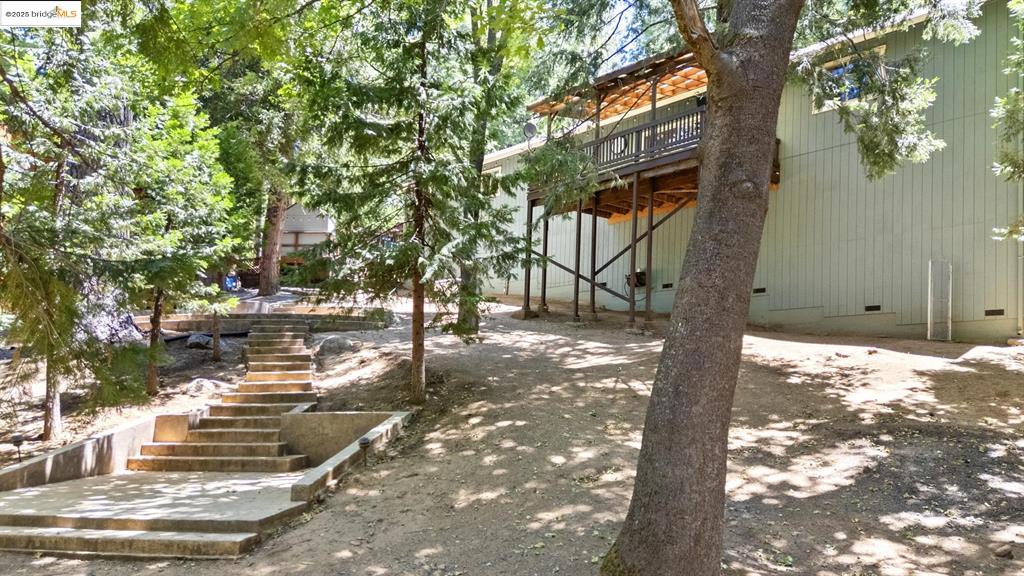Twain Harte, California, 95383, United States, 3 Bedrooms Bedrooms, ,3 BathroomsBathrooms,Residential,For Sale,1862195