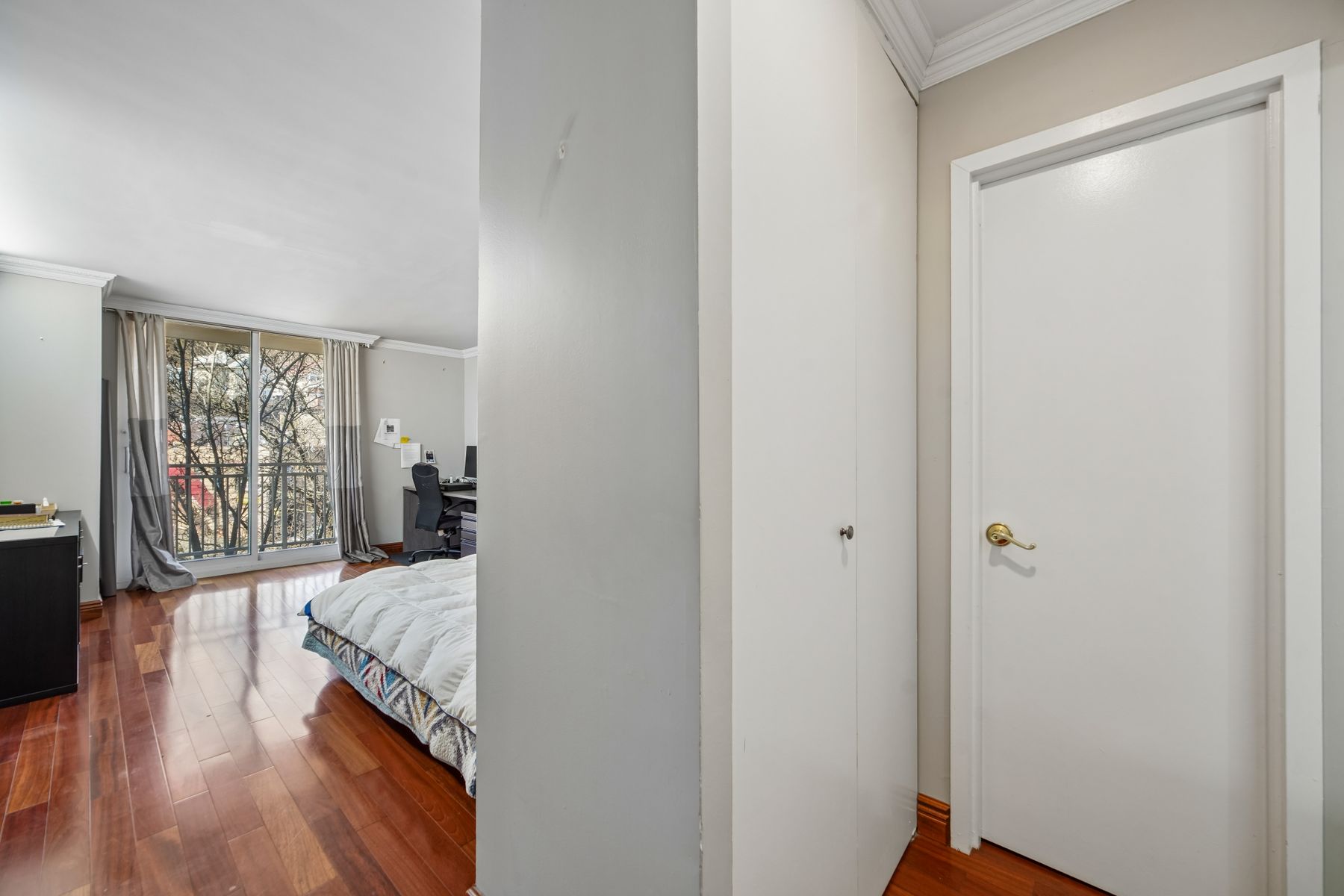  1055 River Road, Edgewater, NJ 07020 - 物件實景